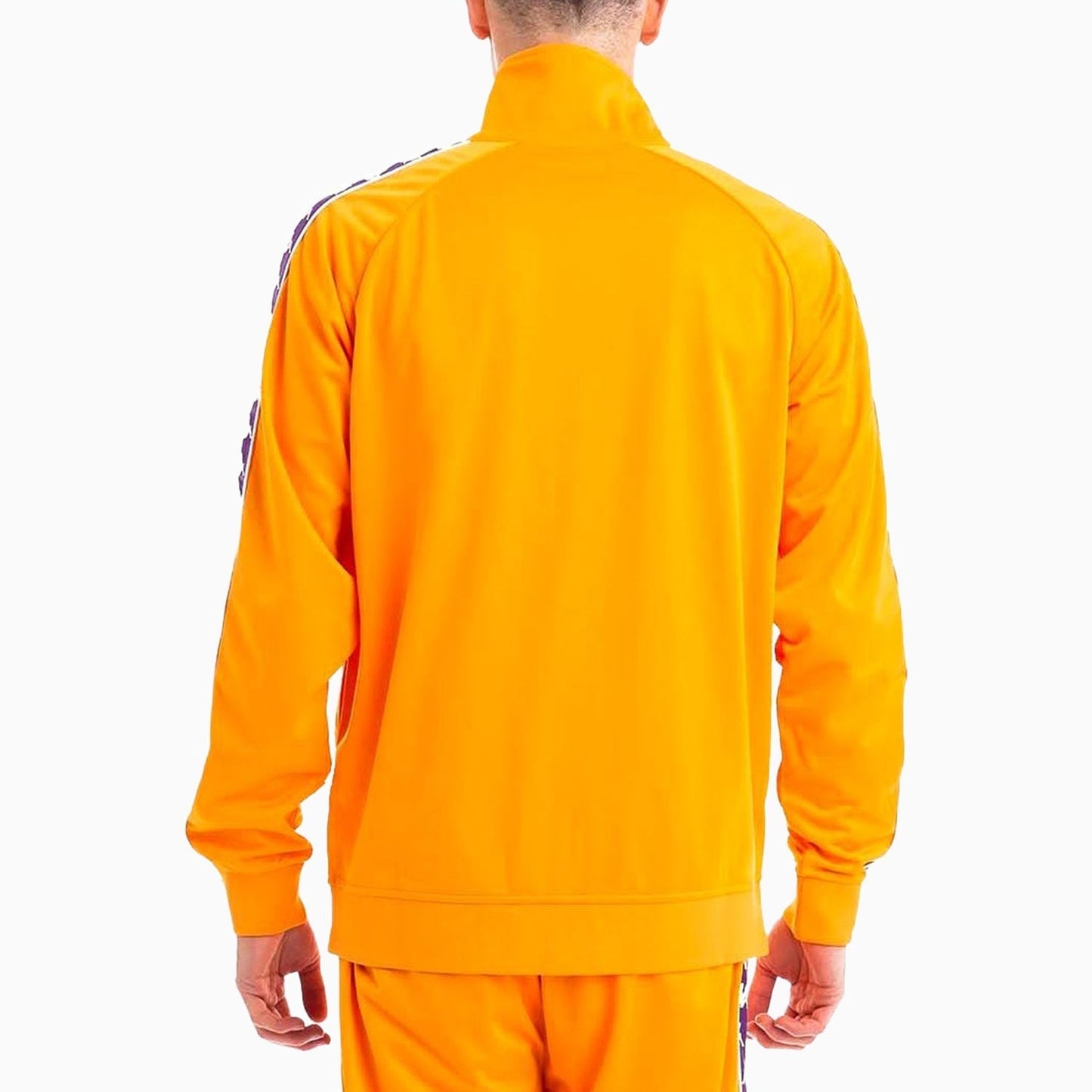 Men's 222 Banda Anniston Tracksuit