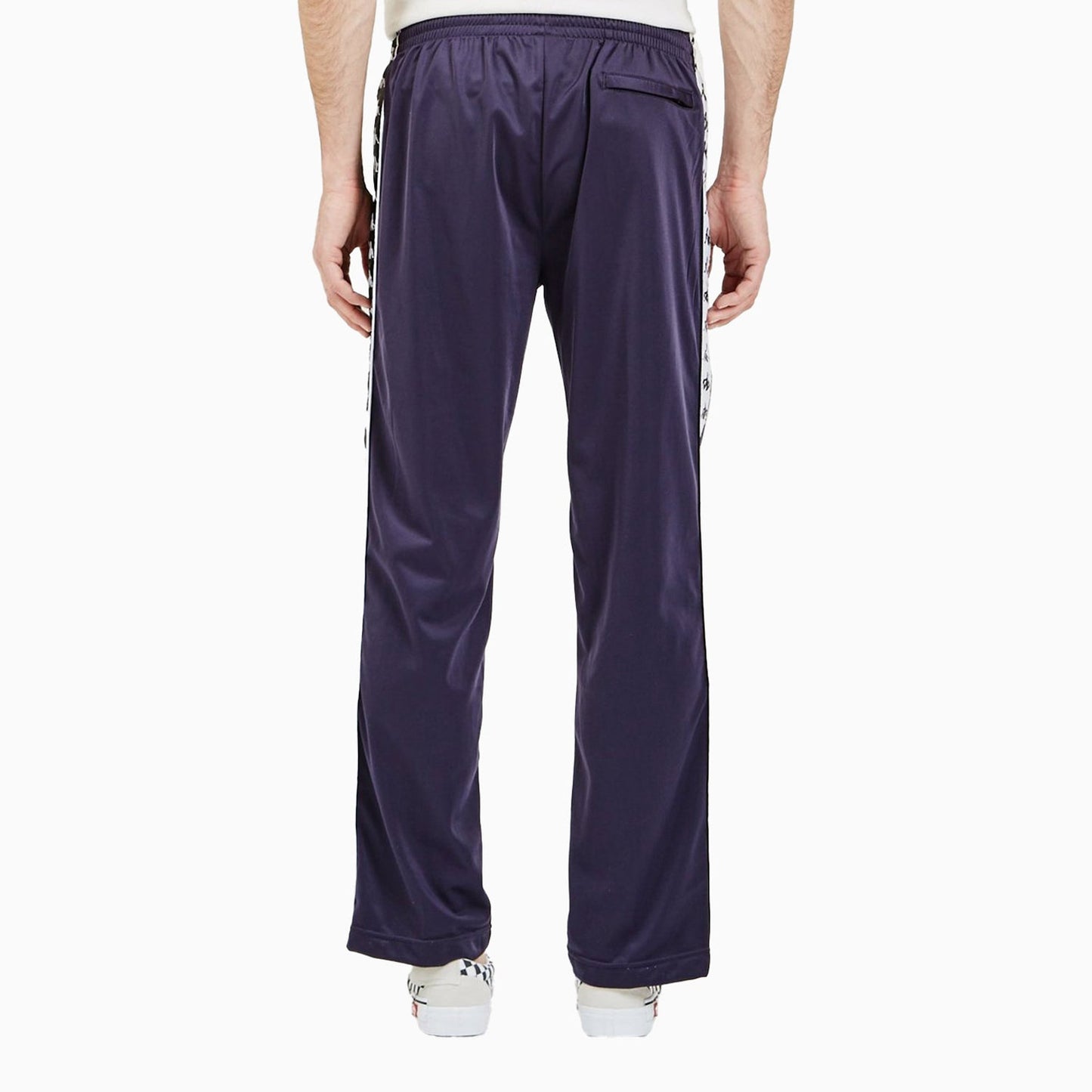 Men's 222 Banda Astoriazz Track Pant