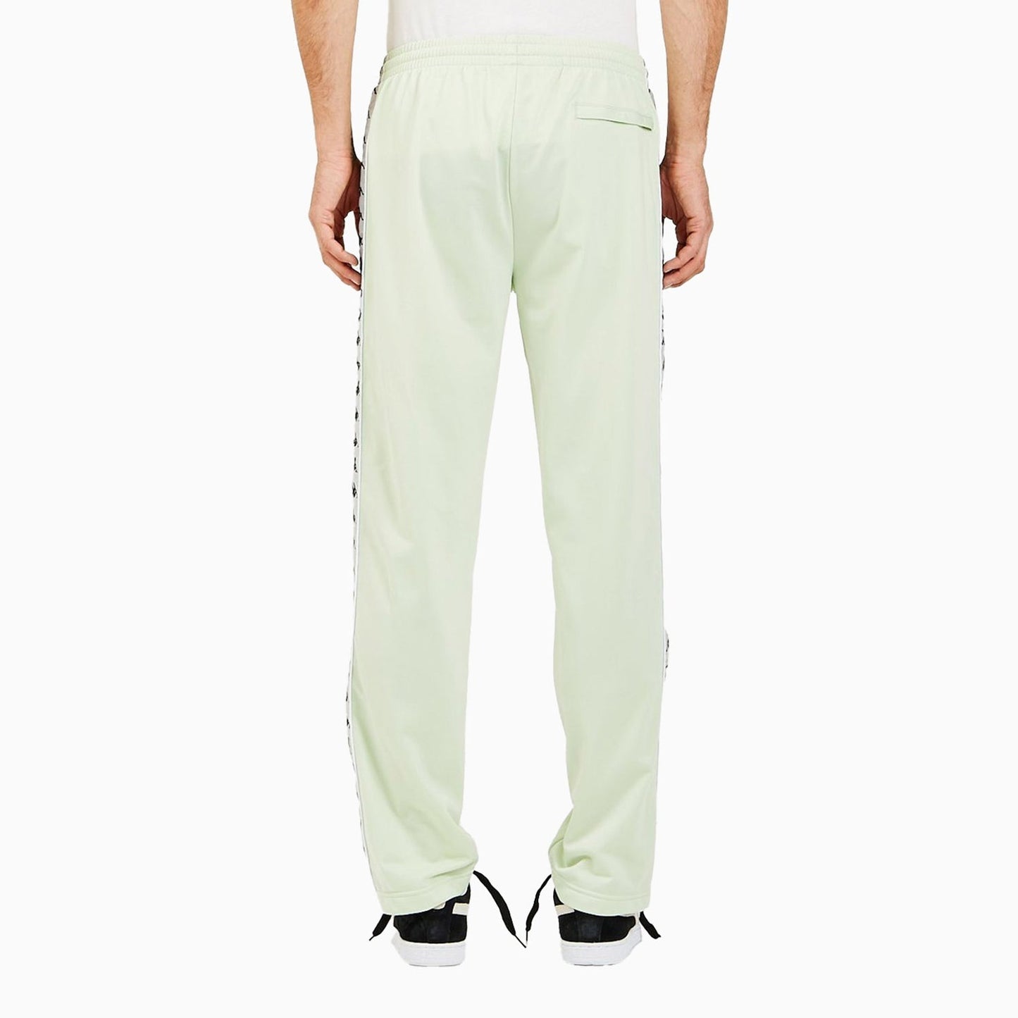 Men's 222 Banda Anniston Tracksuit