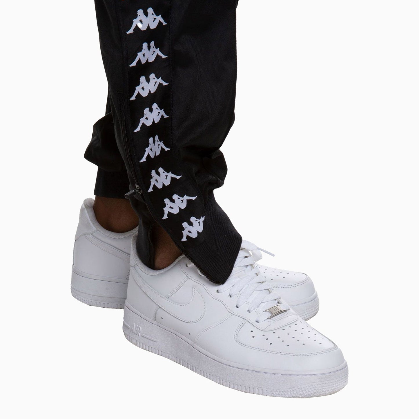 Men's 222 Banda Rastoriazz Track Pant