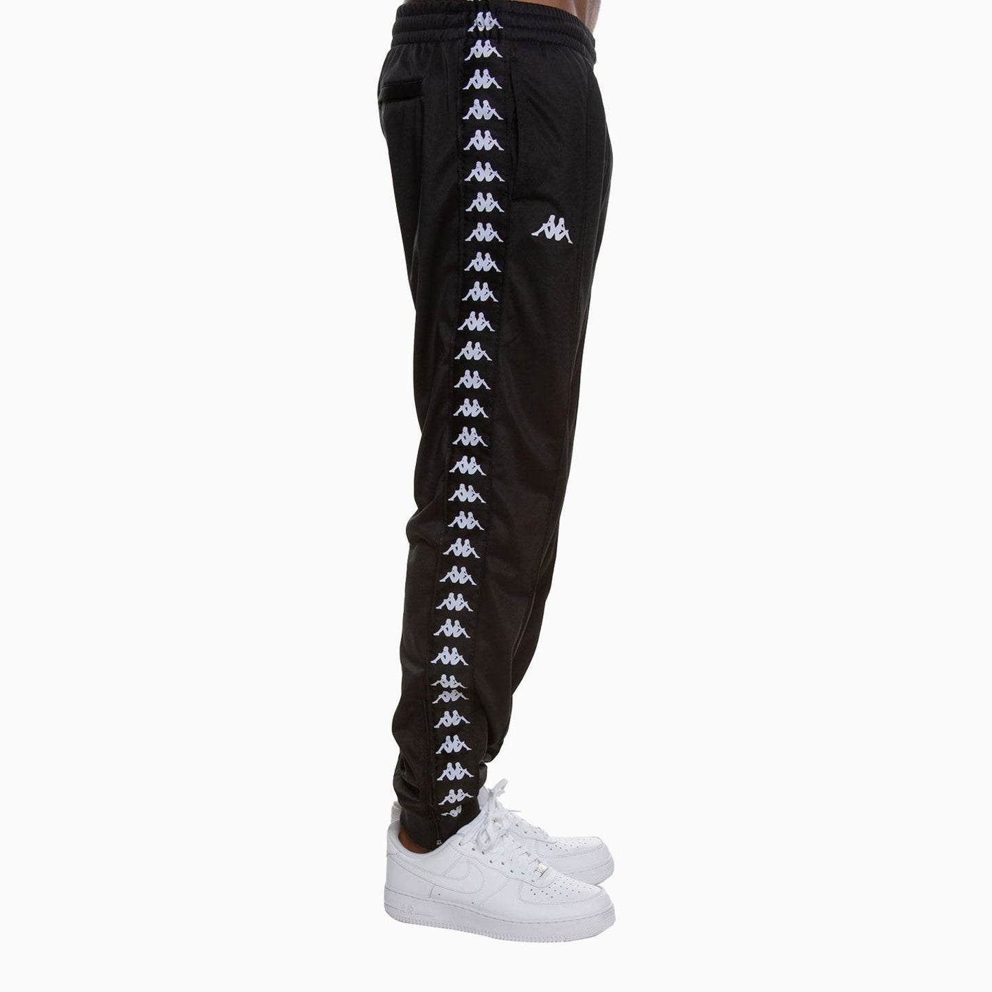 Men's 222 Banda Rastoriazz Track Pant