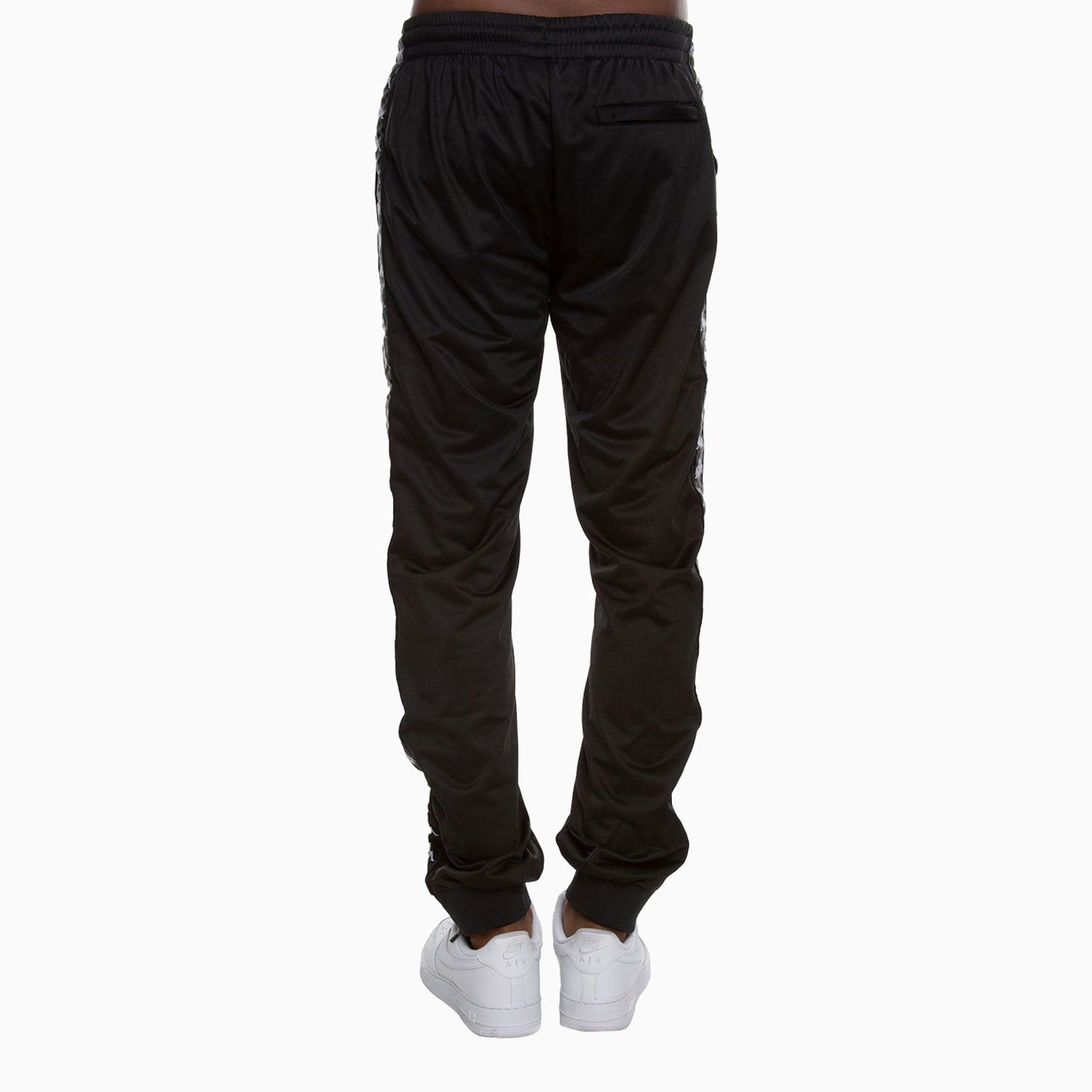 Men's 222 Banda Rastoriazz Track Pant
