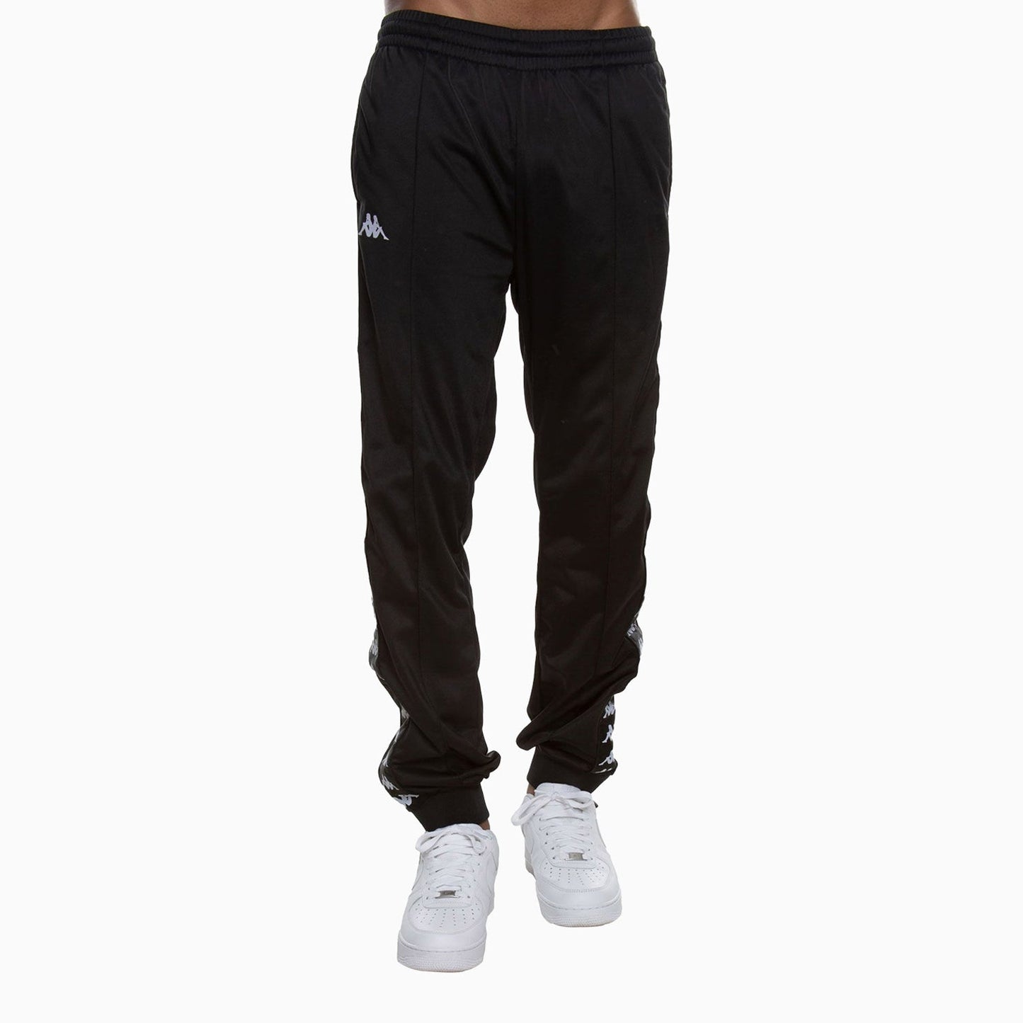 Men's 222 Banda Rastoriazz Track Pant