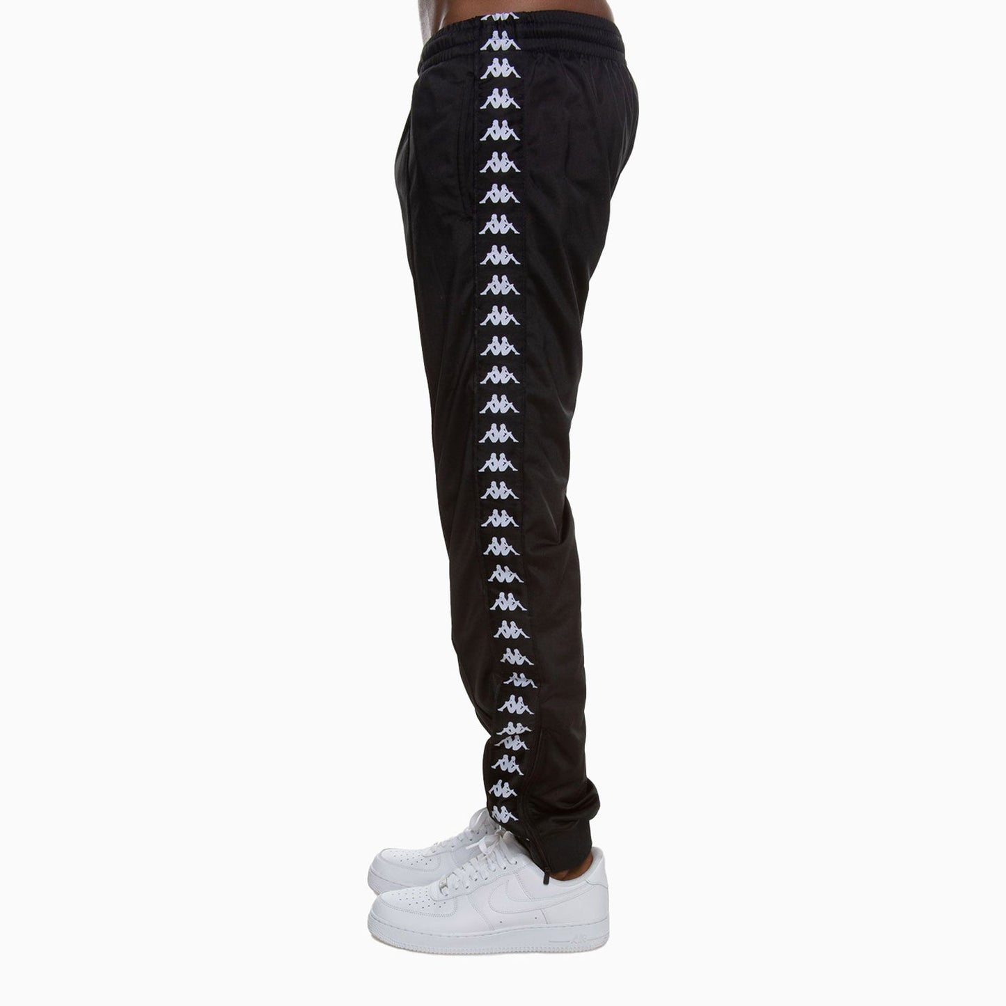 Men's 222 Banda Rastoriazz Track Pant