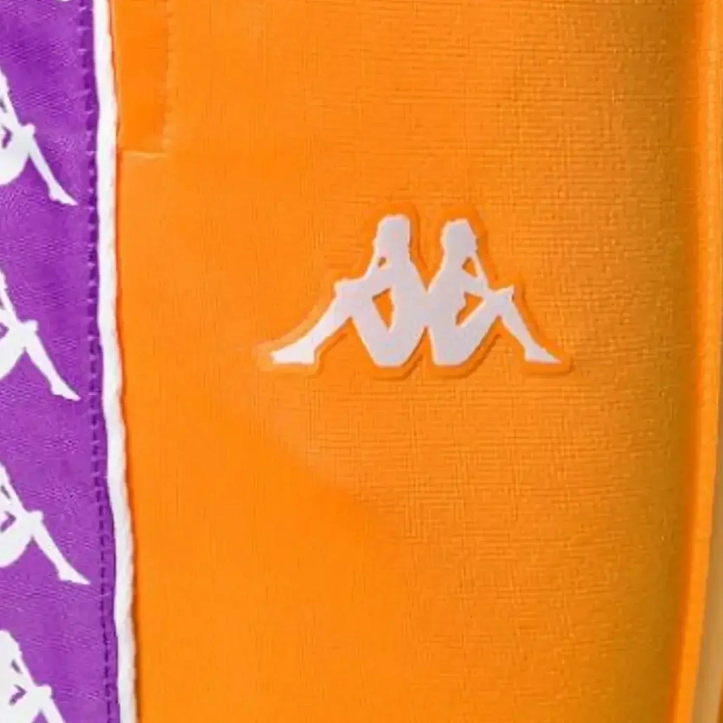 Men's 222 Banda Anniston Tracksuit