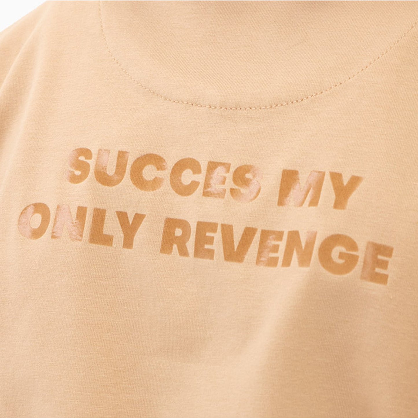 Kid's Savar T-Shirt And Shorts Outfit