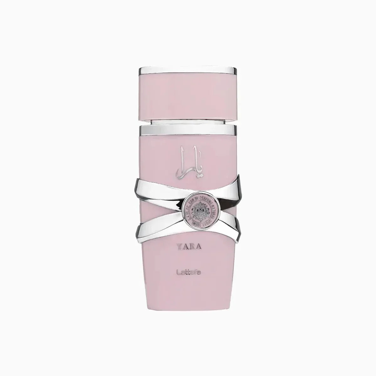 Yara EDP Spray 3.4 Oz