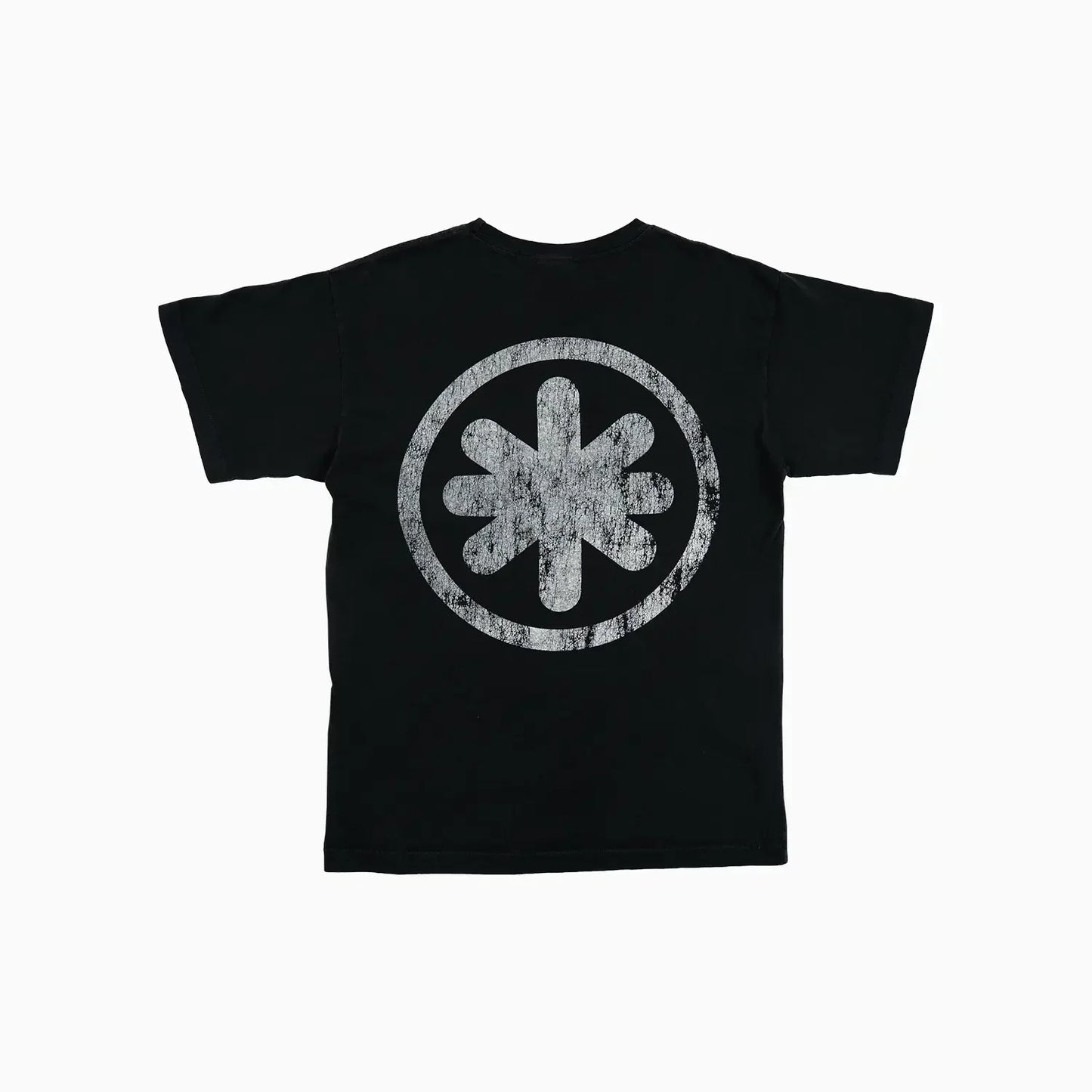 Men's OG Lost Shdws Crew Neck T-Shirt