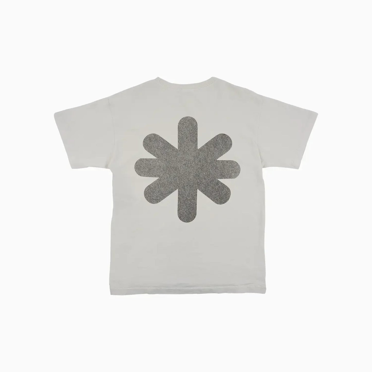 Men's SHDWS Bold Graphic T-Shirt