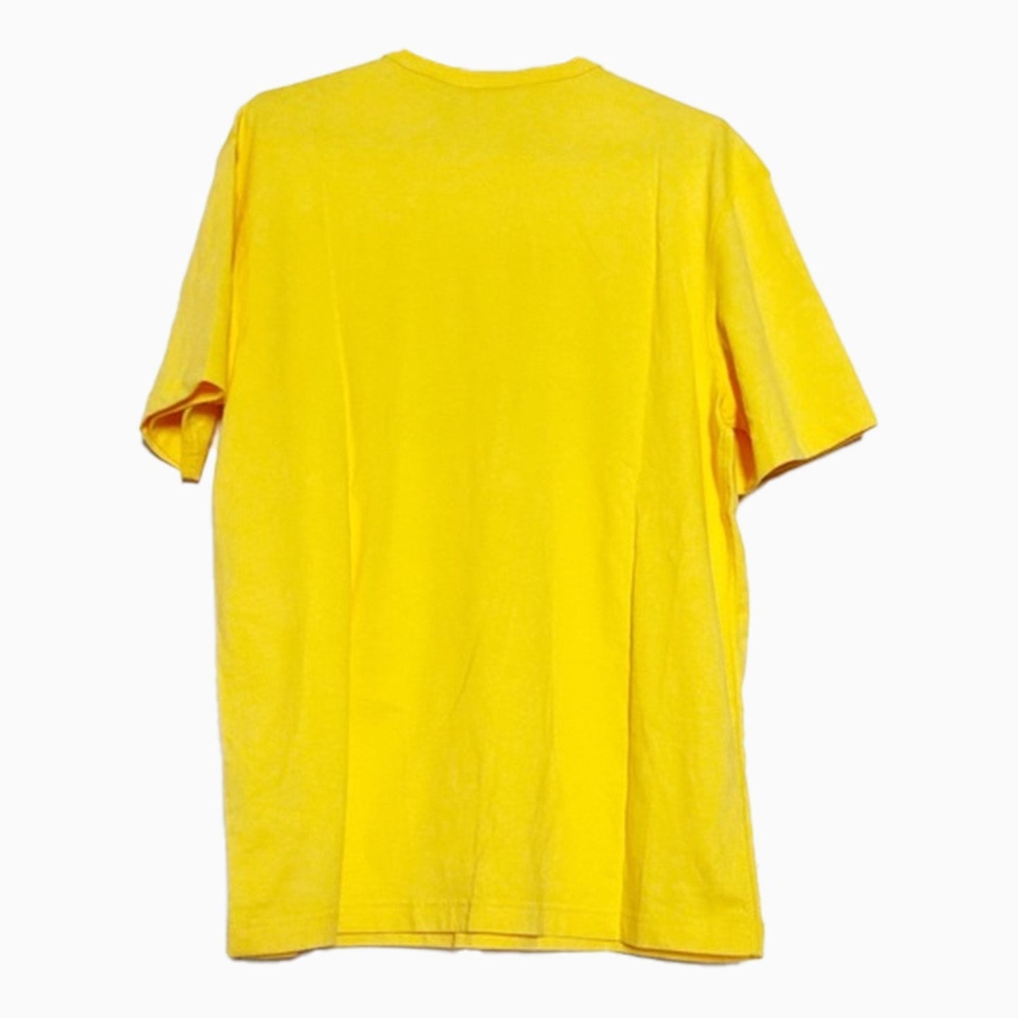 Men's D-R.Y.V. Superstar Graphic Trefoil T Shirt