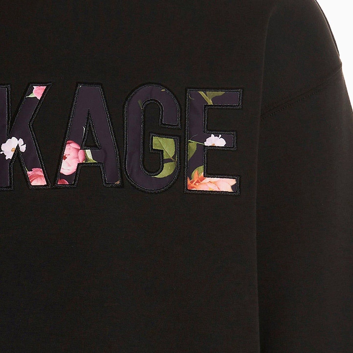 Men's MAX-FL Crew Neck Sweatshirt