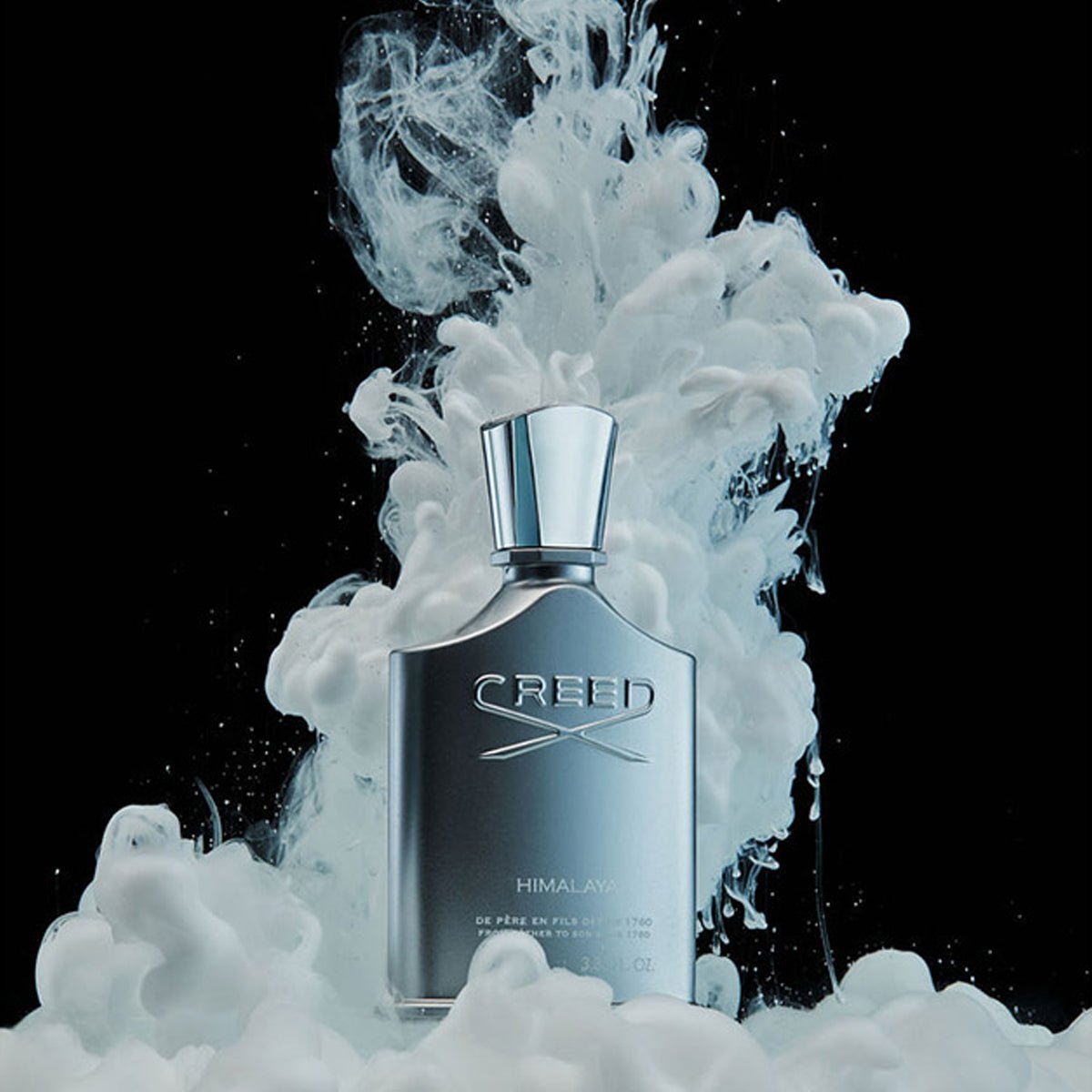 Men's Himalaya By Creed EDP Spray 3.3 Oz