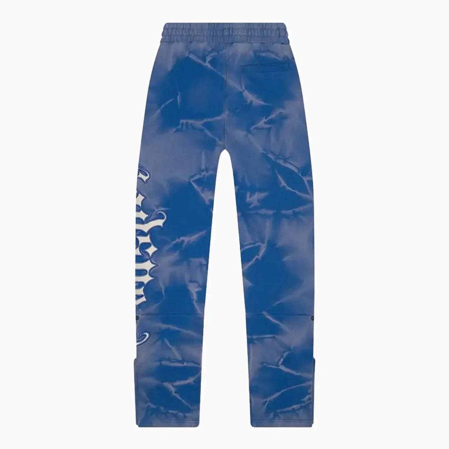 Men's OG Logo Sweatsuit V2