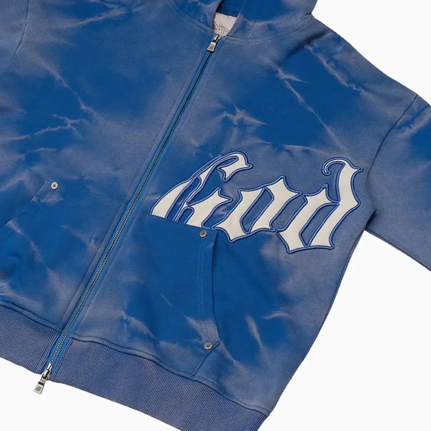 Men's OG Logo Sweatsuit V2