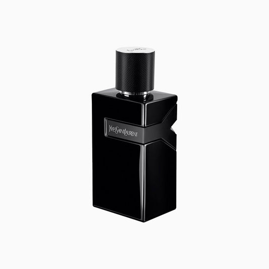 Men's Ysl Le Perfume EDP Spray 3.3 Oz