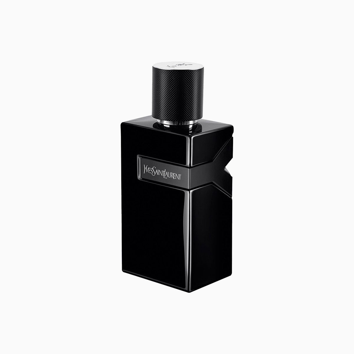 Men's Ysl Le Perfume EDP Spray 3.3 Oz