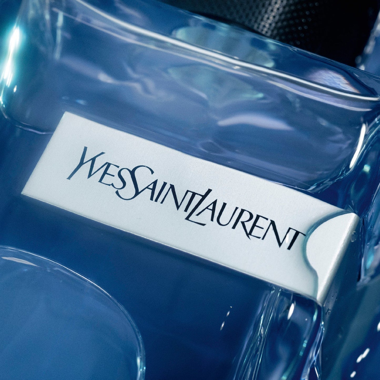 Men's Yves Saint Laurent Y Eau De Toilette Spray 3.3 Oz