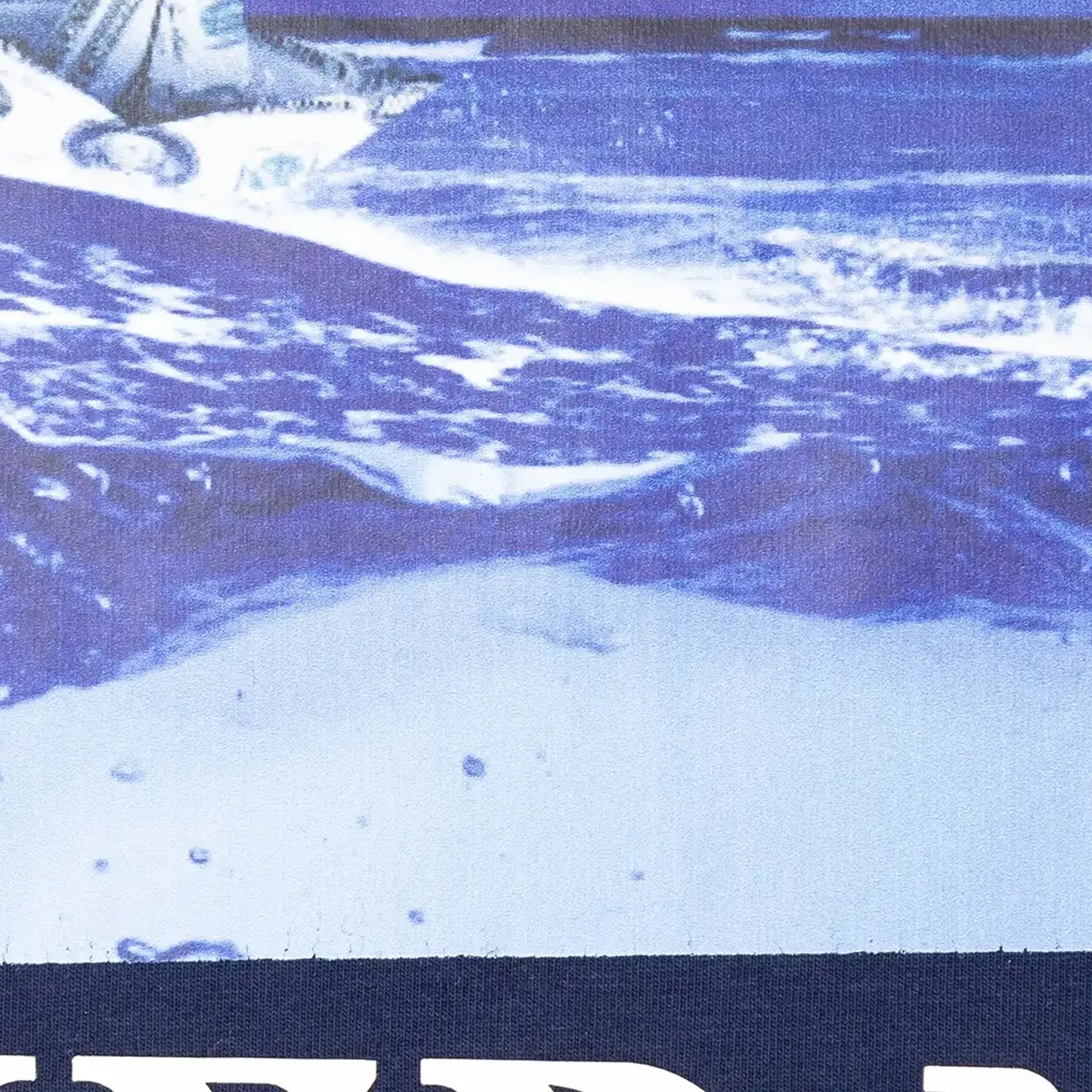 Men's Short Sleeve T-Shirt