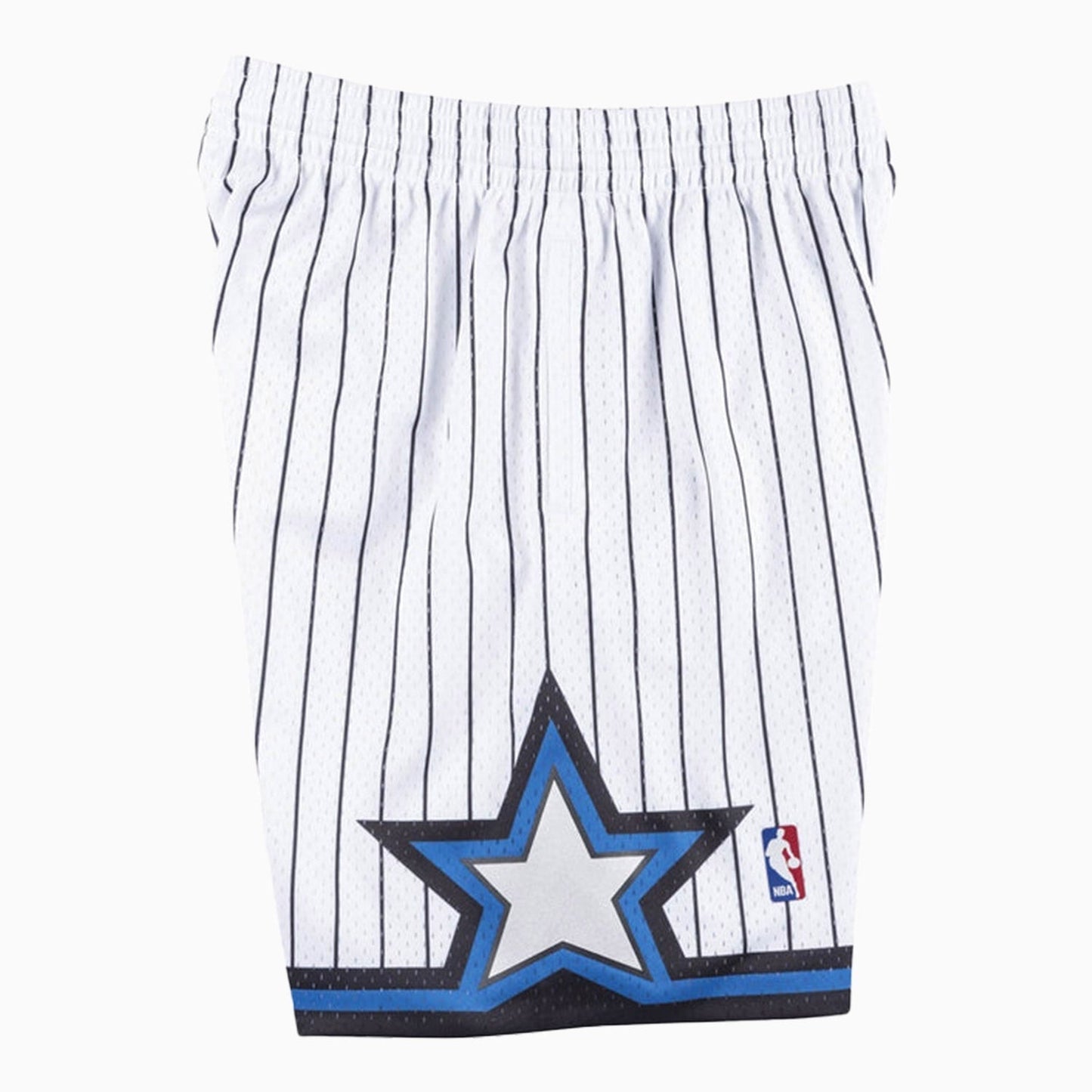Swingman Orlando Magic 1993-94 Shorts