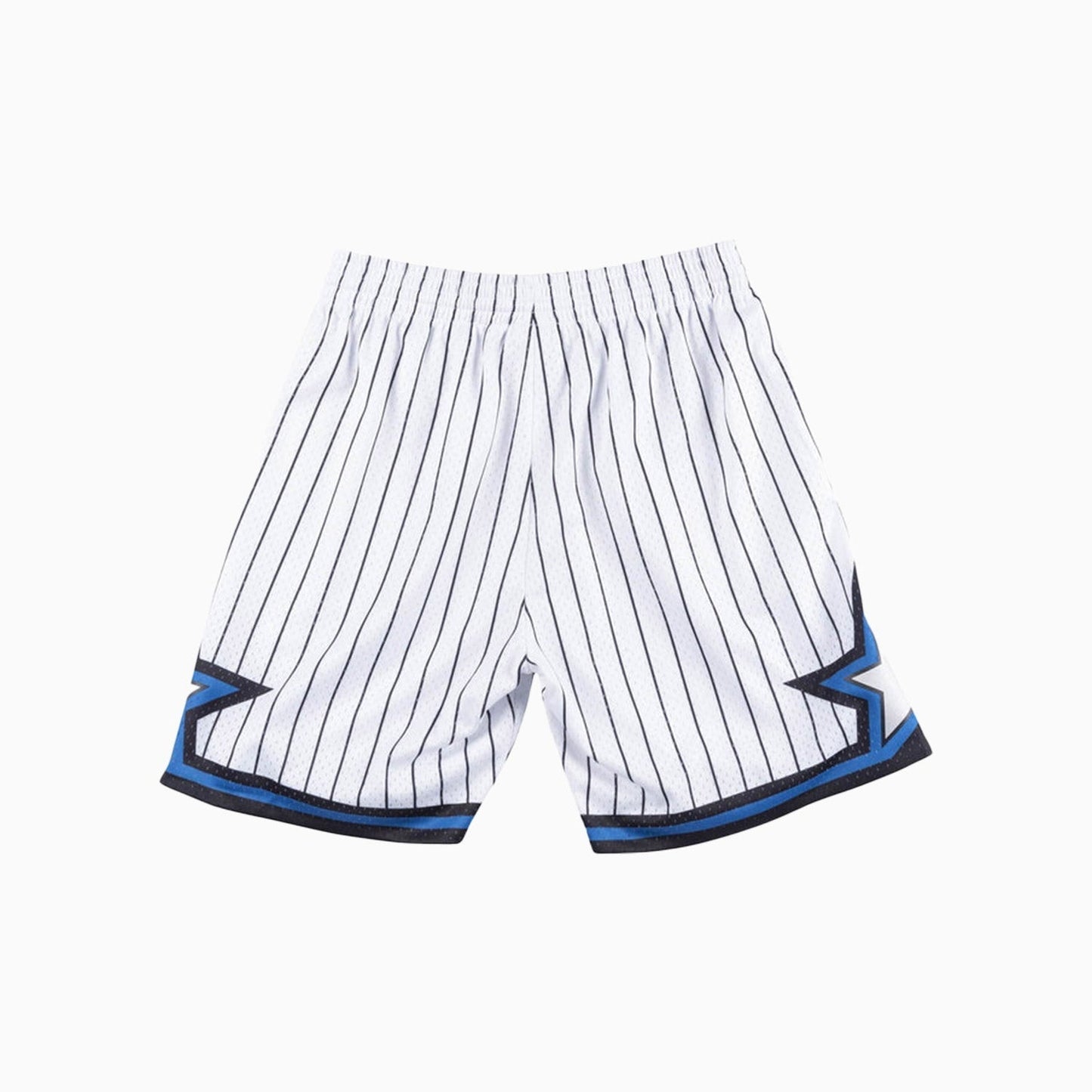 Swingman Orlando Magic 1993-94 Shorts