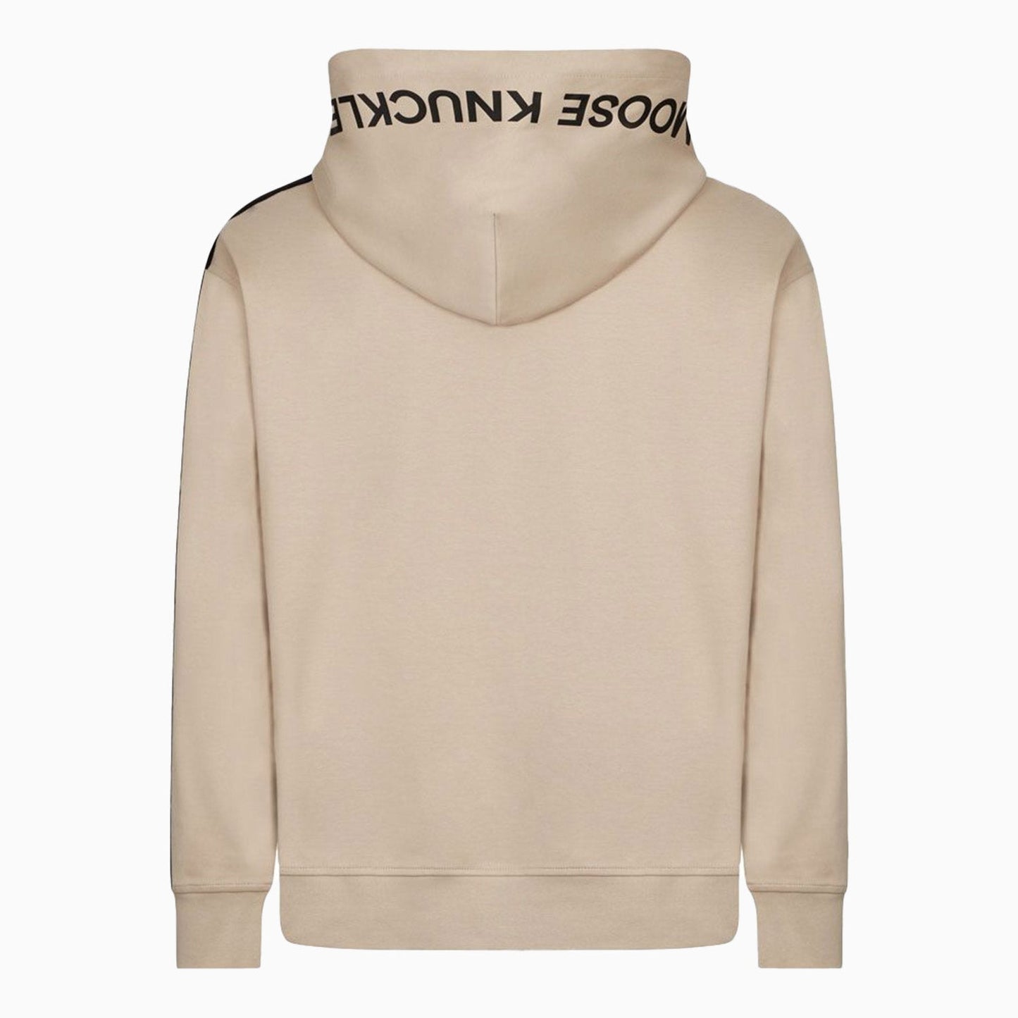 Men's Vero Beach Zip-Up Hoodie