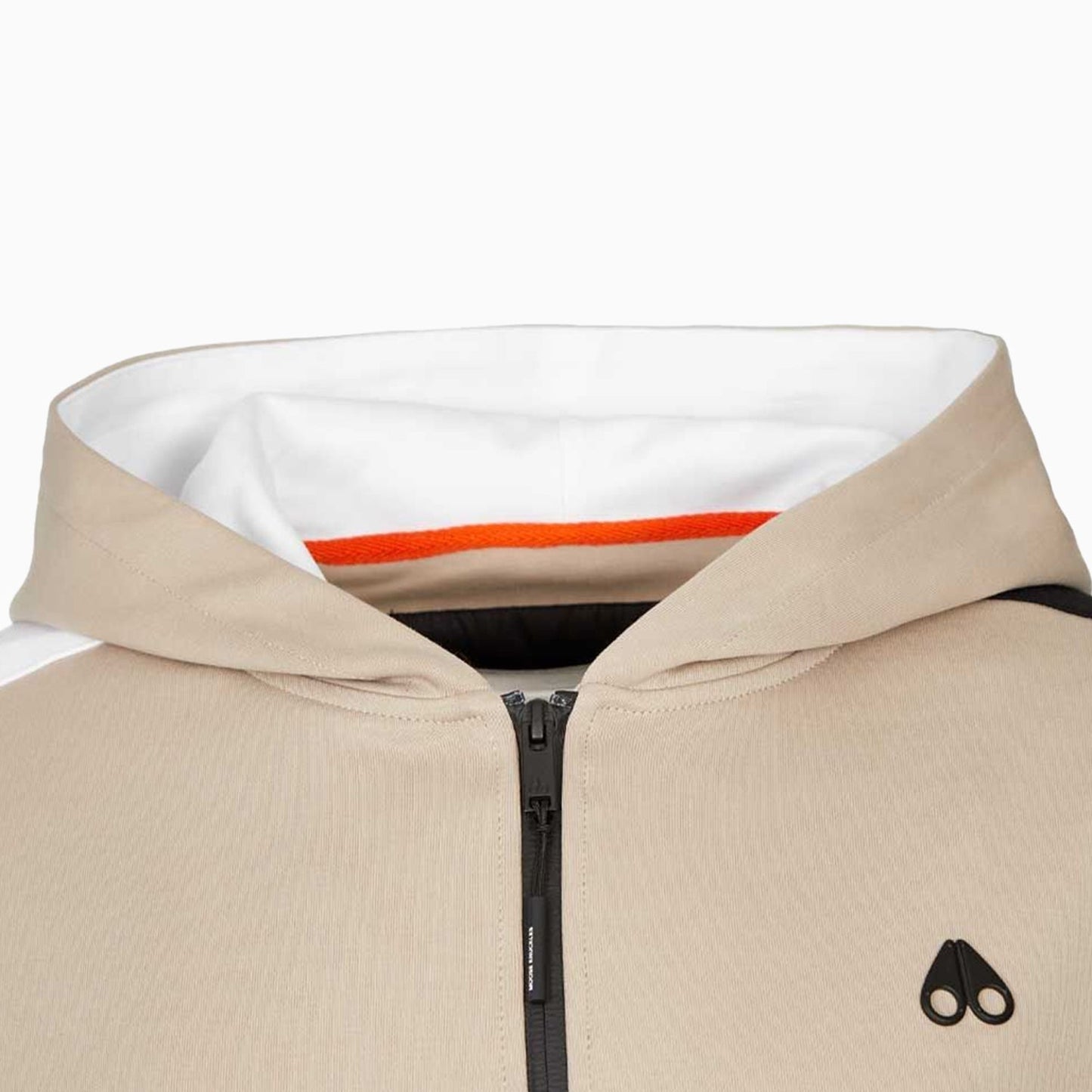 Men's Vero Beach Zip-Up Hoodie