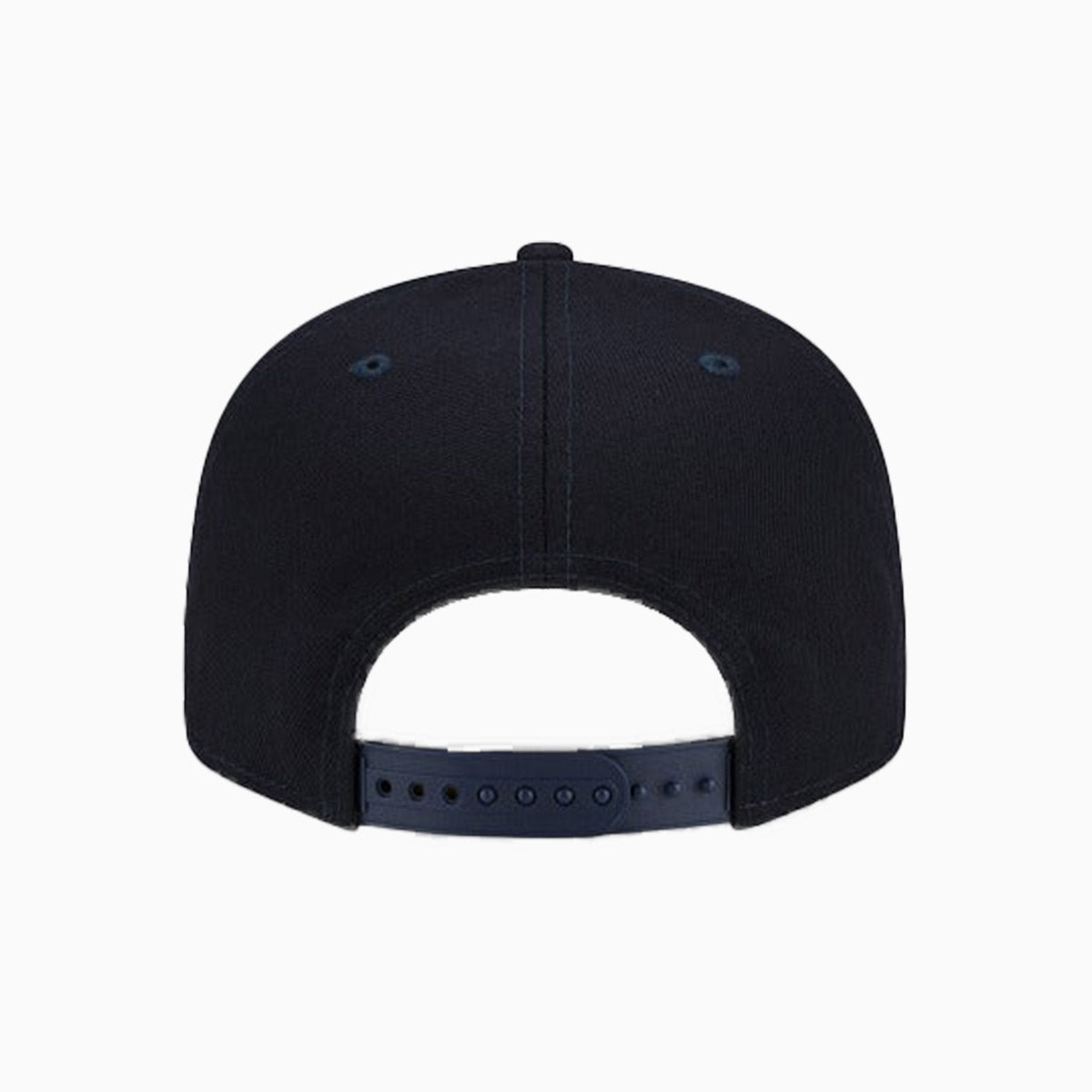 Boston Red Sox 2007 World Series MLB 9Fifty Snapback Hat