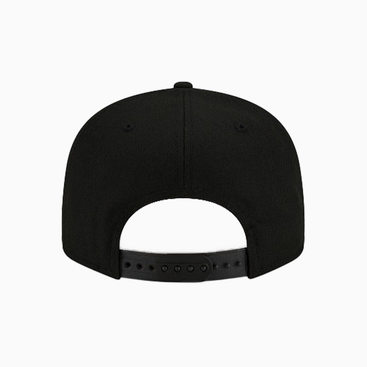 New Orleans Saints XLIV Super Bowl NFL Patch Up 9Fifty Snapback Hat