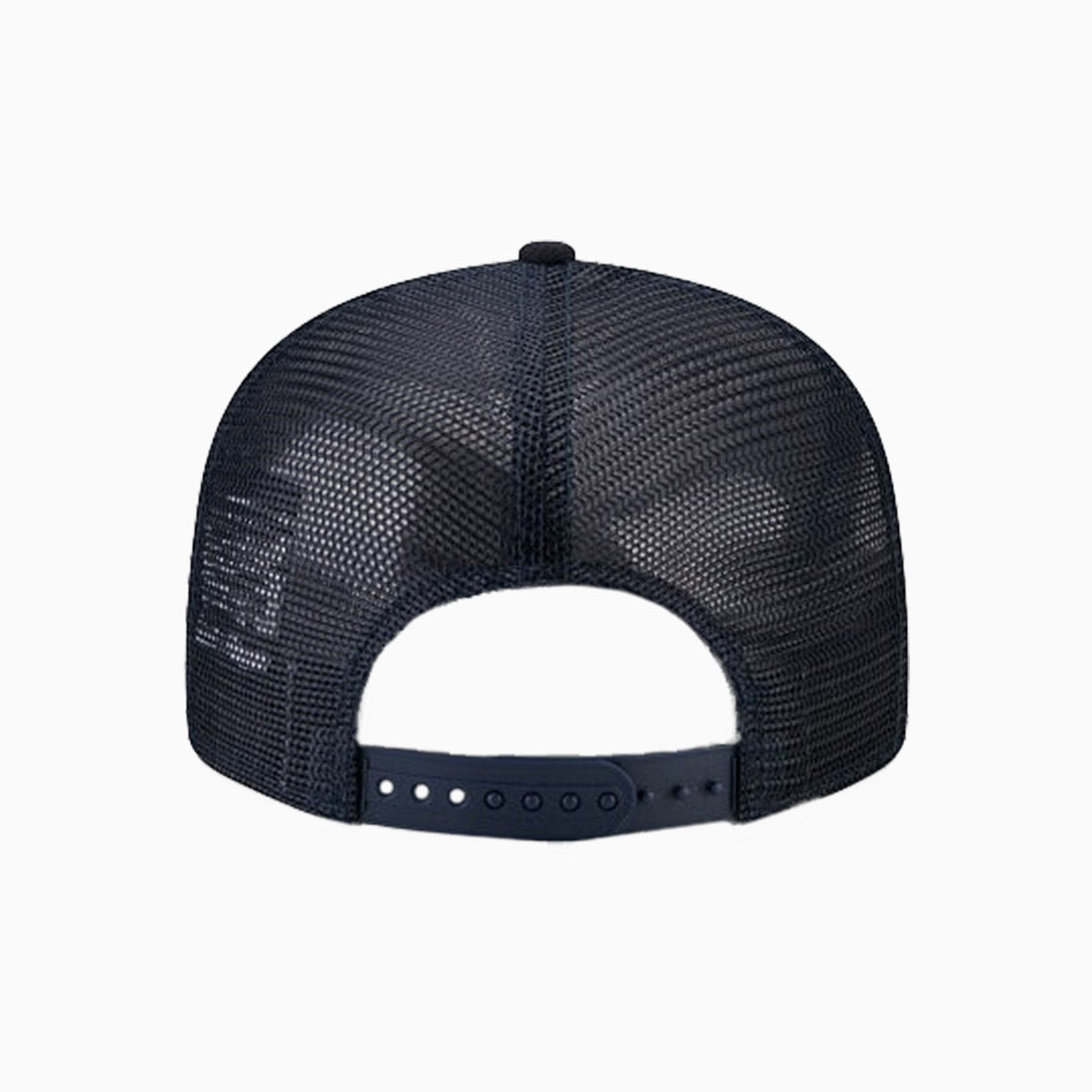 New York Yankees MLB 9Fifty Snapback Trucker Hat