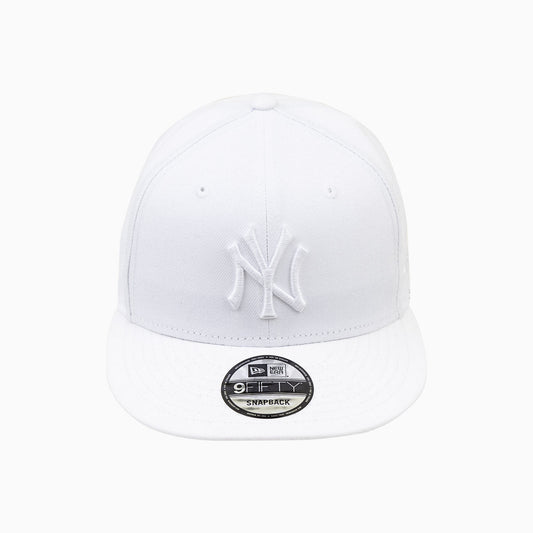 New York Yankees MLB 9Fifty Snapback Hat