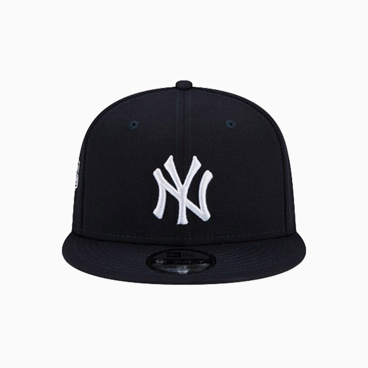 New York Yankees World Series 2000 MLB 9Fifty Snapback Hat