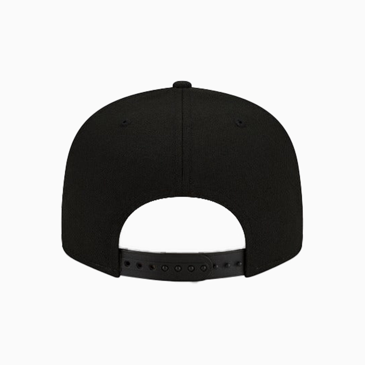 Pittsburgh Pirates 1959 All Star MLB 9Fifty Snapback Hat