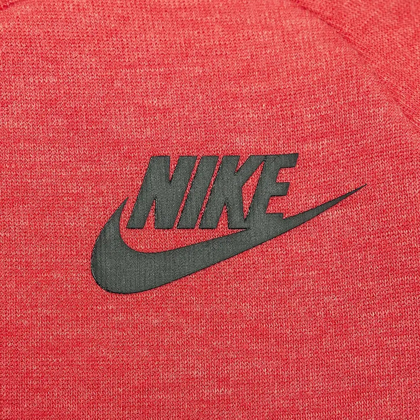 Kid's Sportswear 2-Piece Knit Shorts Set