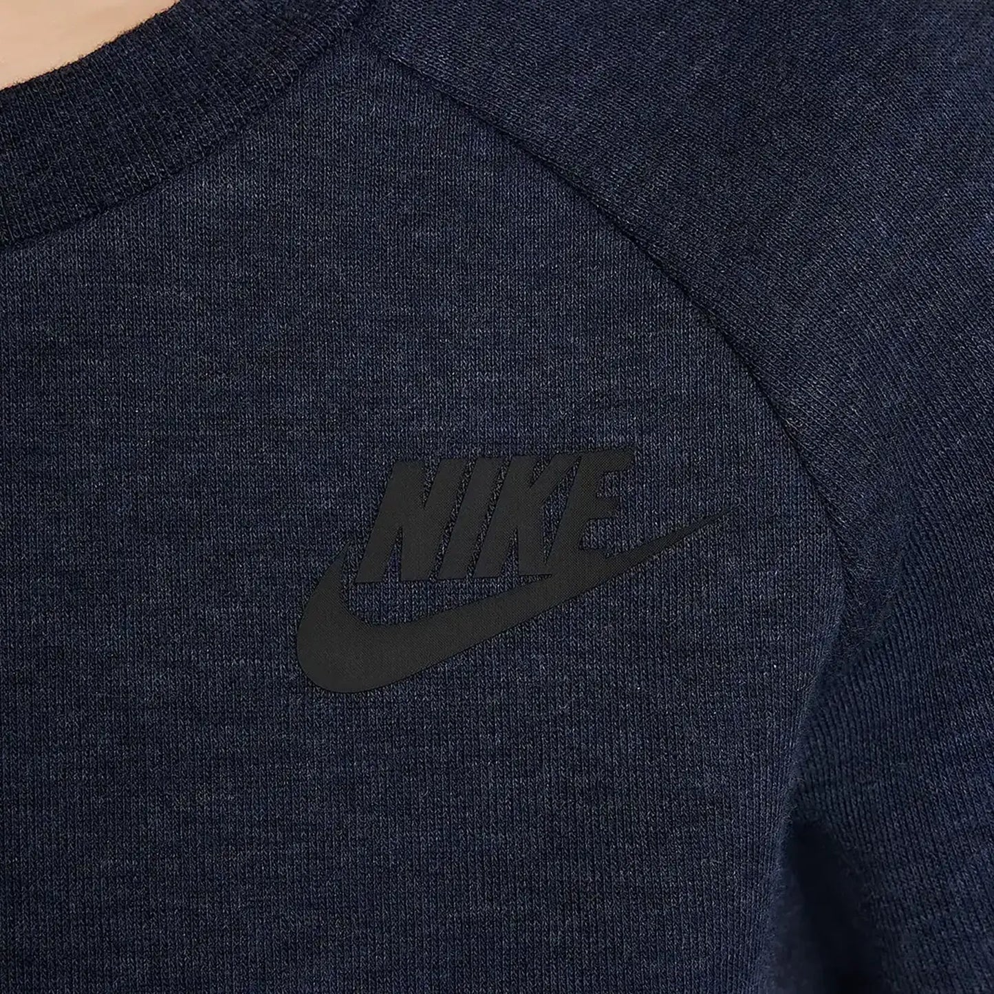 Kid's Sportswear 2-Piece Knit Shorts Set