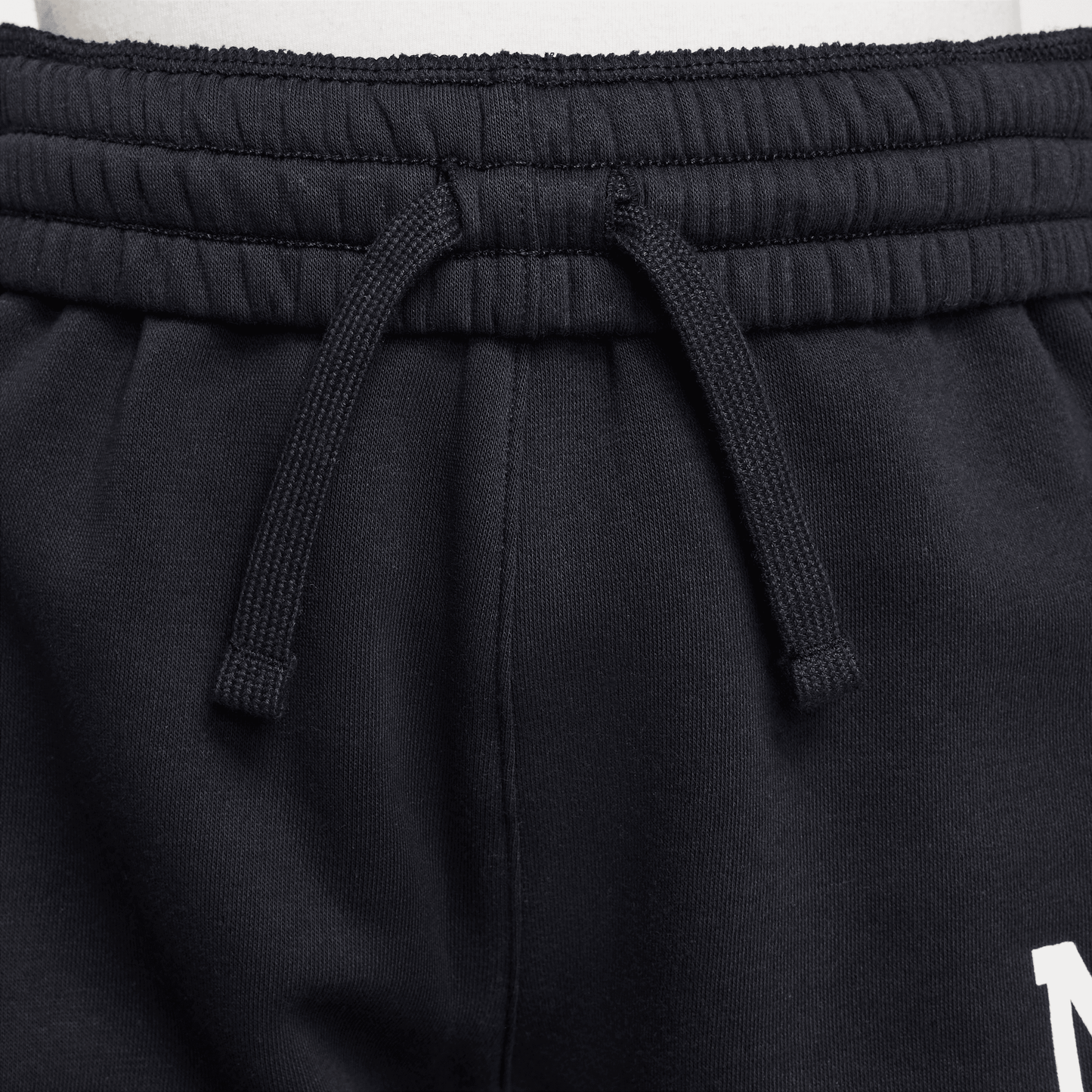 Kid's Sportswear Club Fleece Outfit