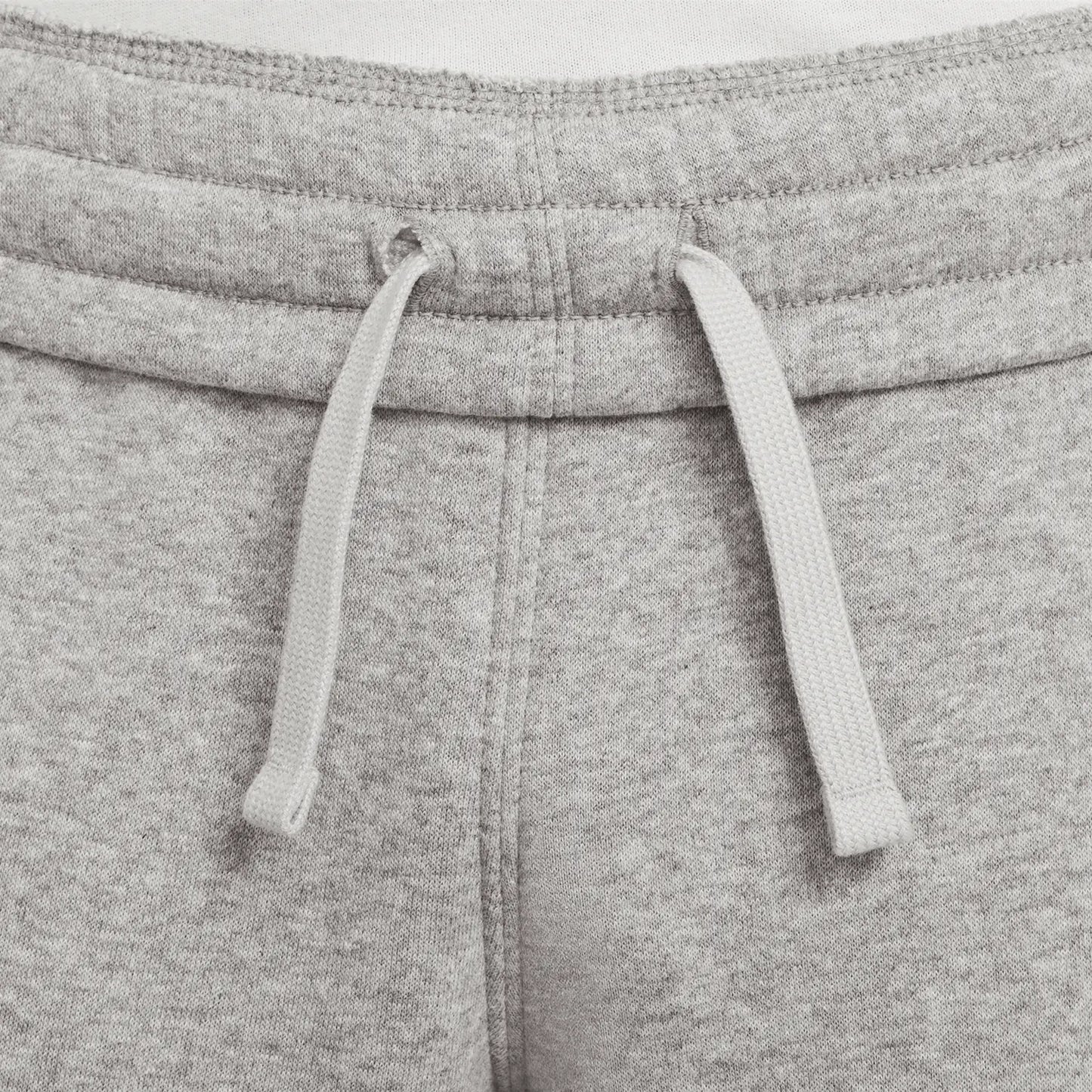 Kid's Sportswear Club Fleece Tracksuit