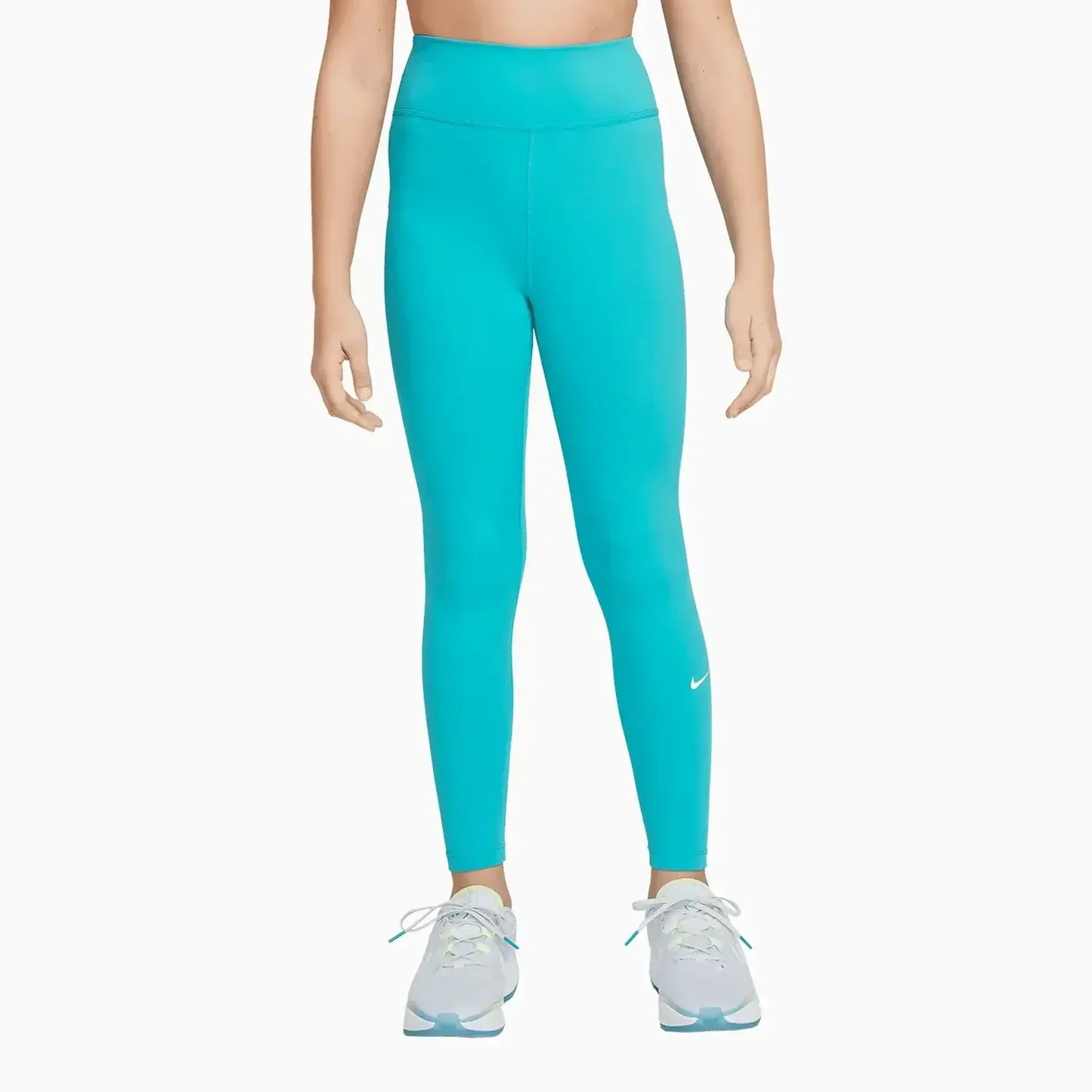 Kid's Sportswear Club Fleeve Outfit