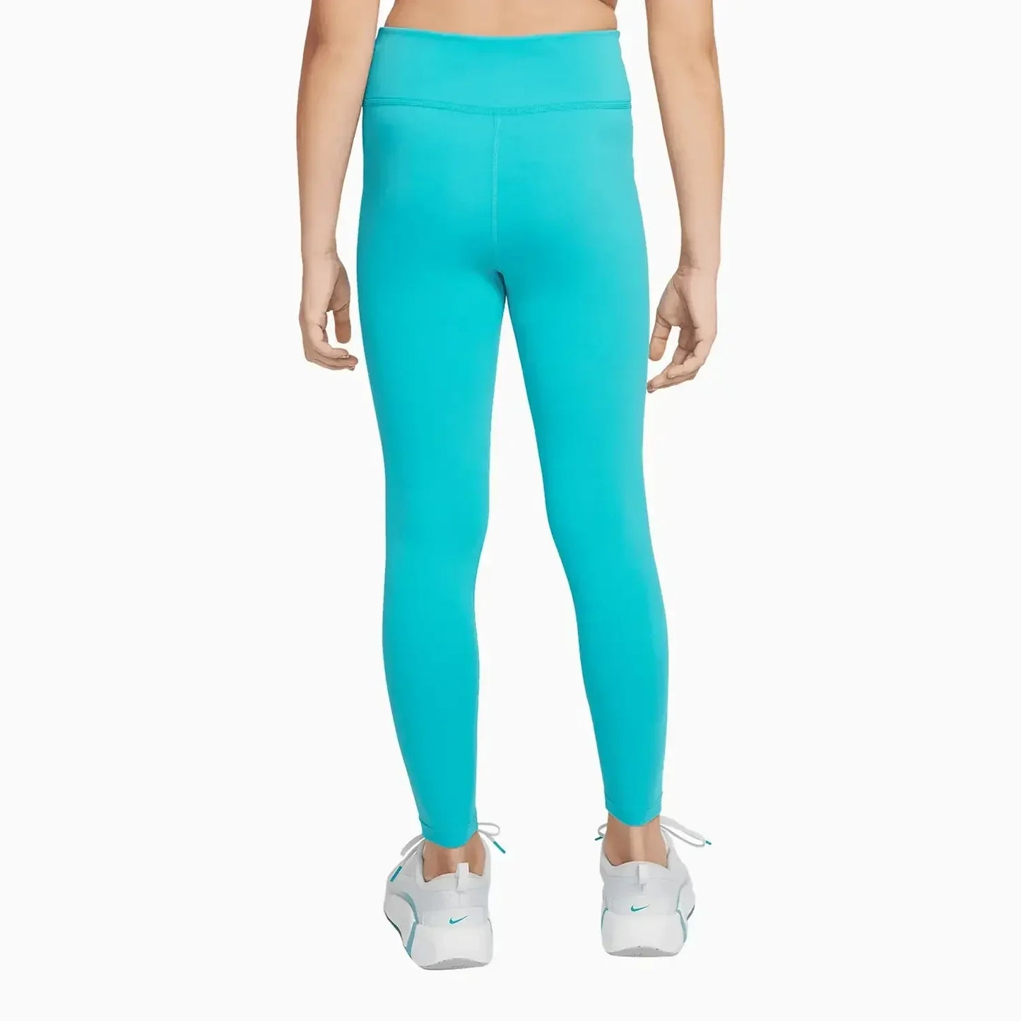 Kid's Sportswear Club Fleeve Outfit