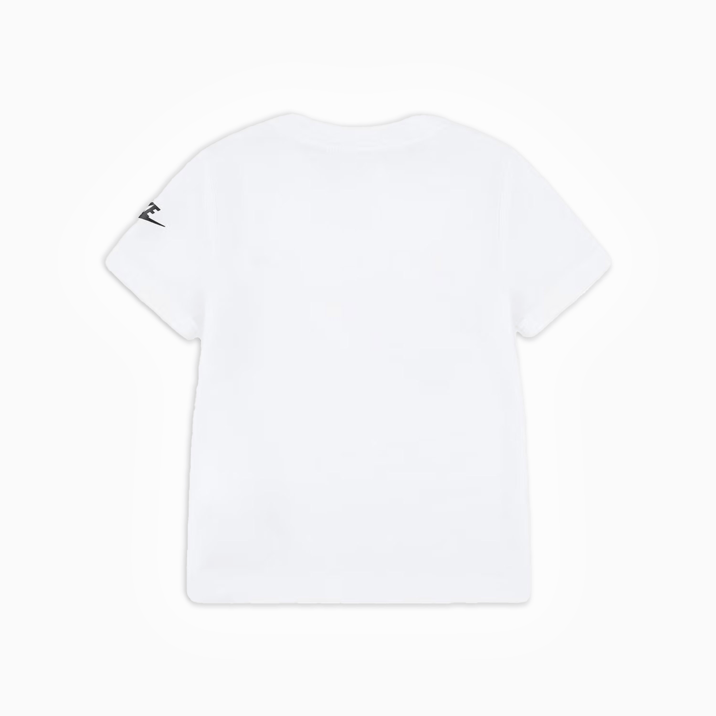 Kid's Sportswears Futura Evergreen T-Shirt