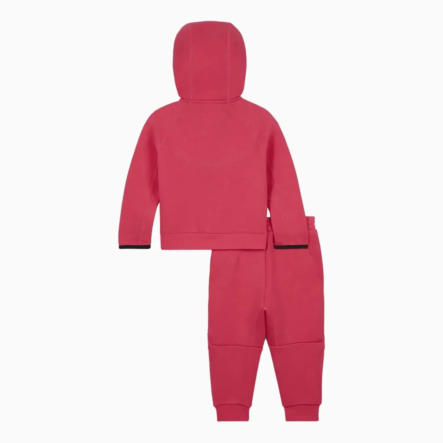Kid's Sportswear Tech Fleece 2-Piece Tracksuit