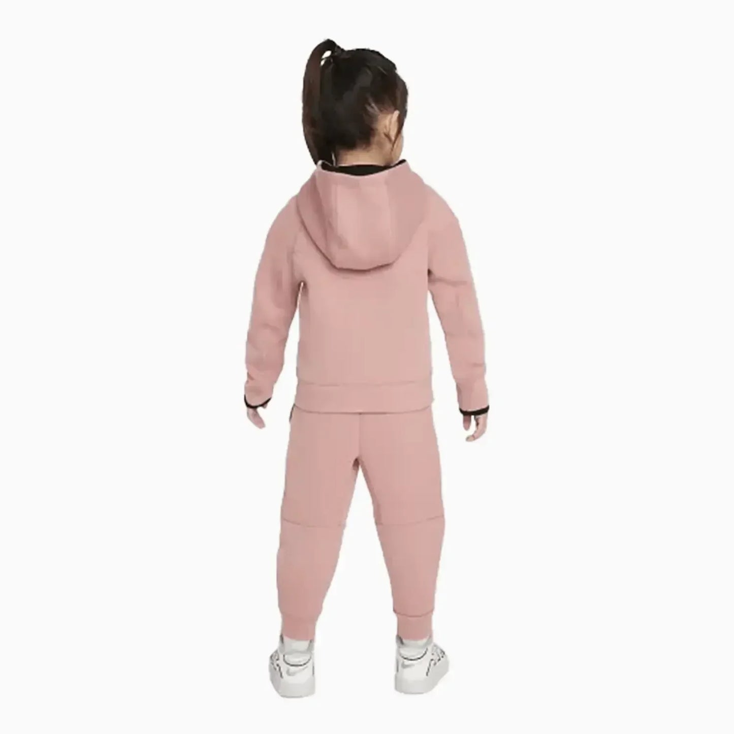 Kid's Sportswear Tech Fleece 2-Piece Tracksuit