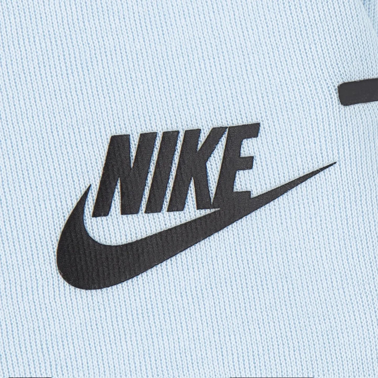 Kid's Sportswear Tech Fleece 2-Piece Tracksuit