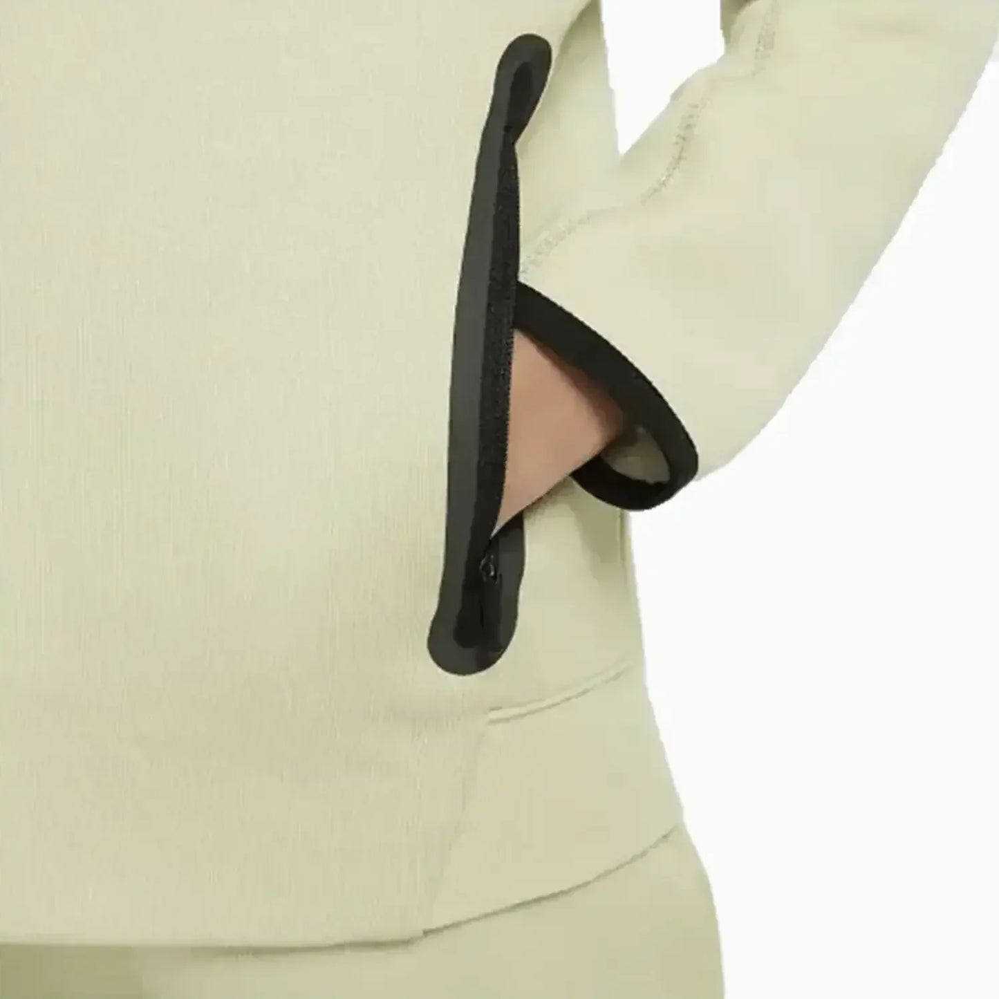 Kid's Sportswear Tech Fleece 2-Piece Tracksuit