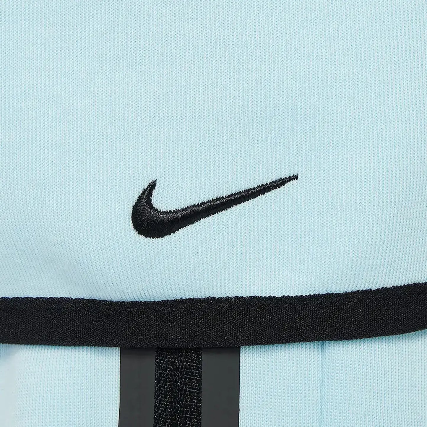 Kid's Sportswear Tech Fleece 2-Piece Tracksuit