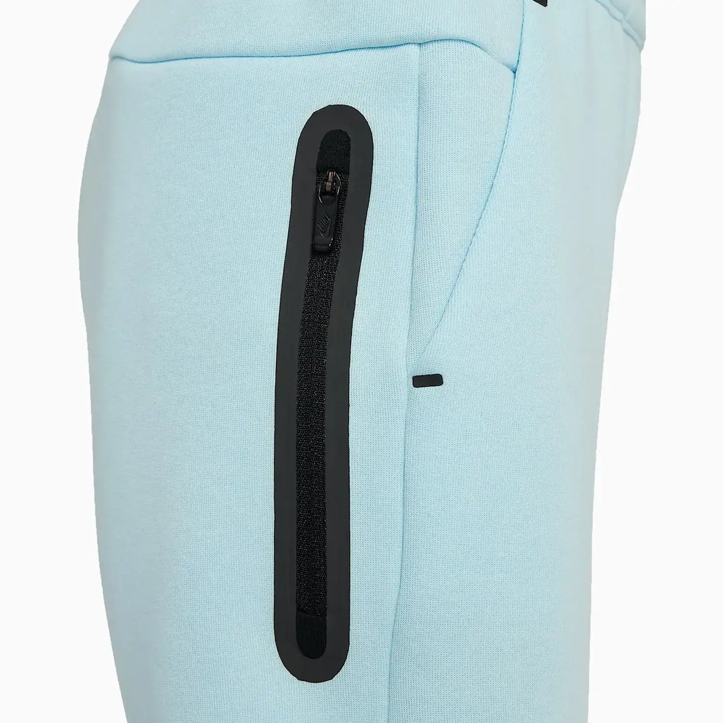 Kid's Sportswear Tech Fleece 2-Piece Tracksuit