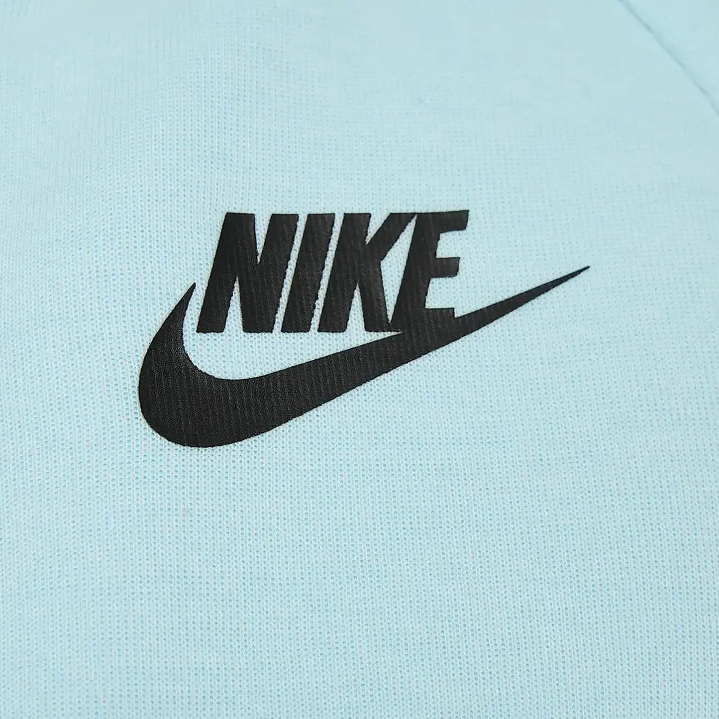 Kid's Sportswear Tech Fleece 2-Piece Tracksuit