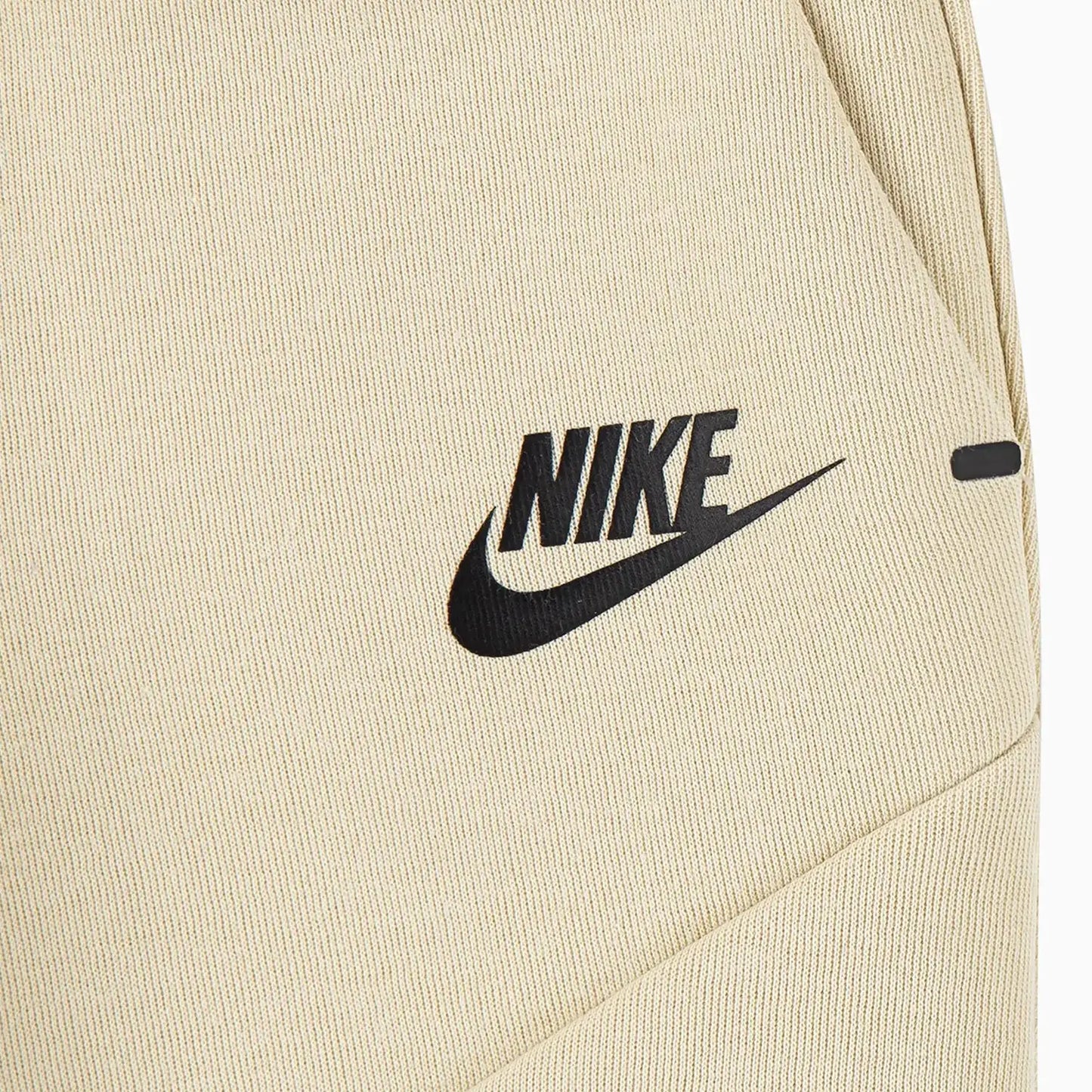 Kid's Sportswear Tech Fleece Tracksuit