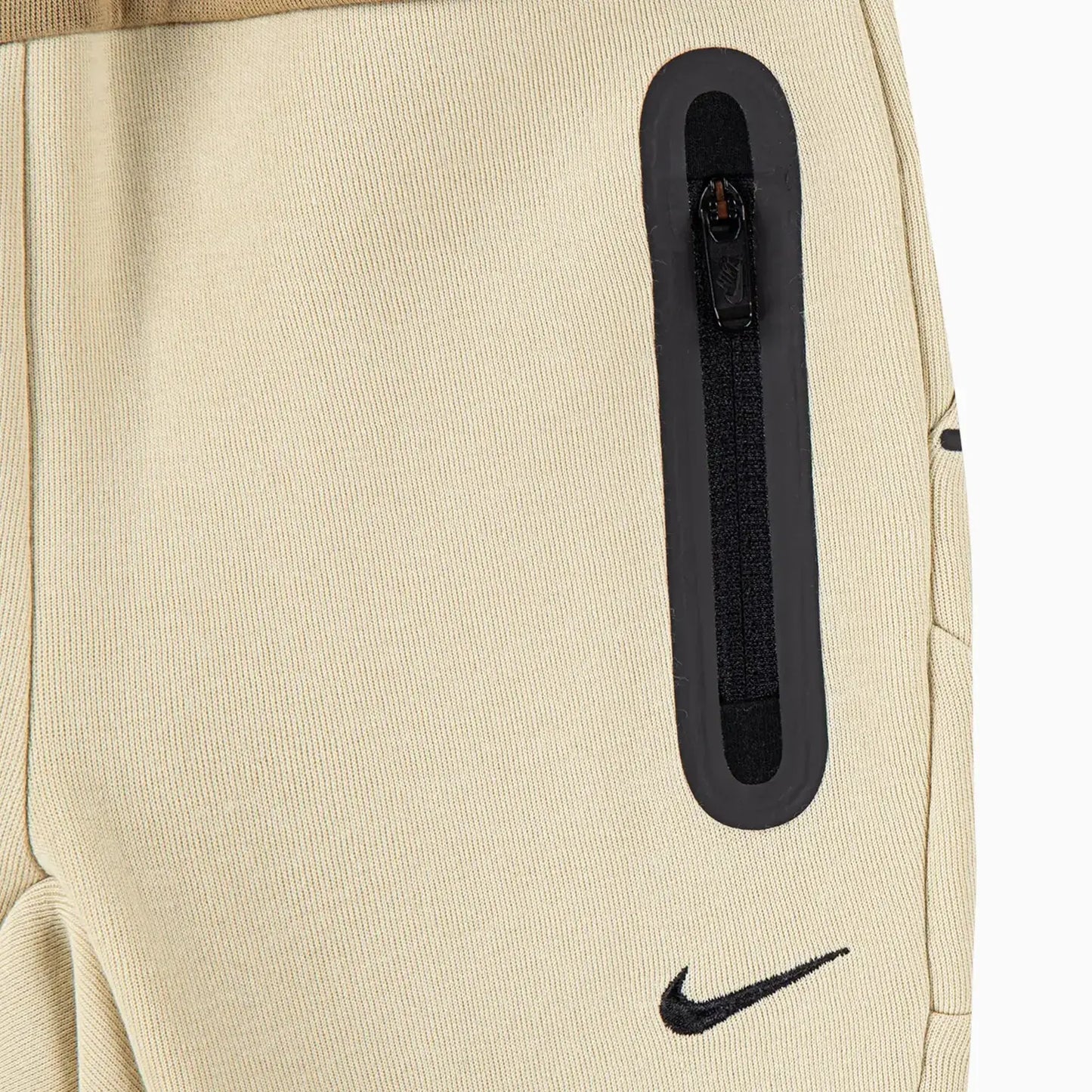 Kid's Sportswear Tech Fleece Tracksuit