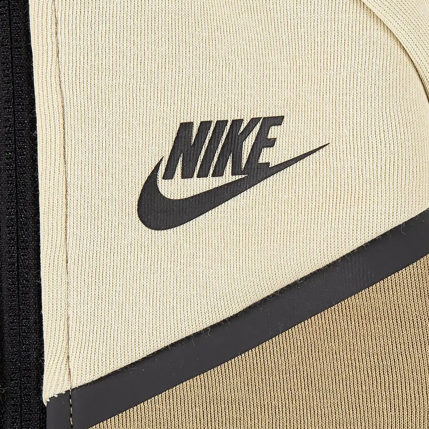 Kid's Sportswear Tech Fleece Tracksuit