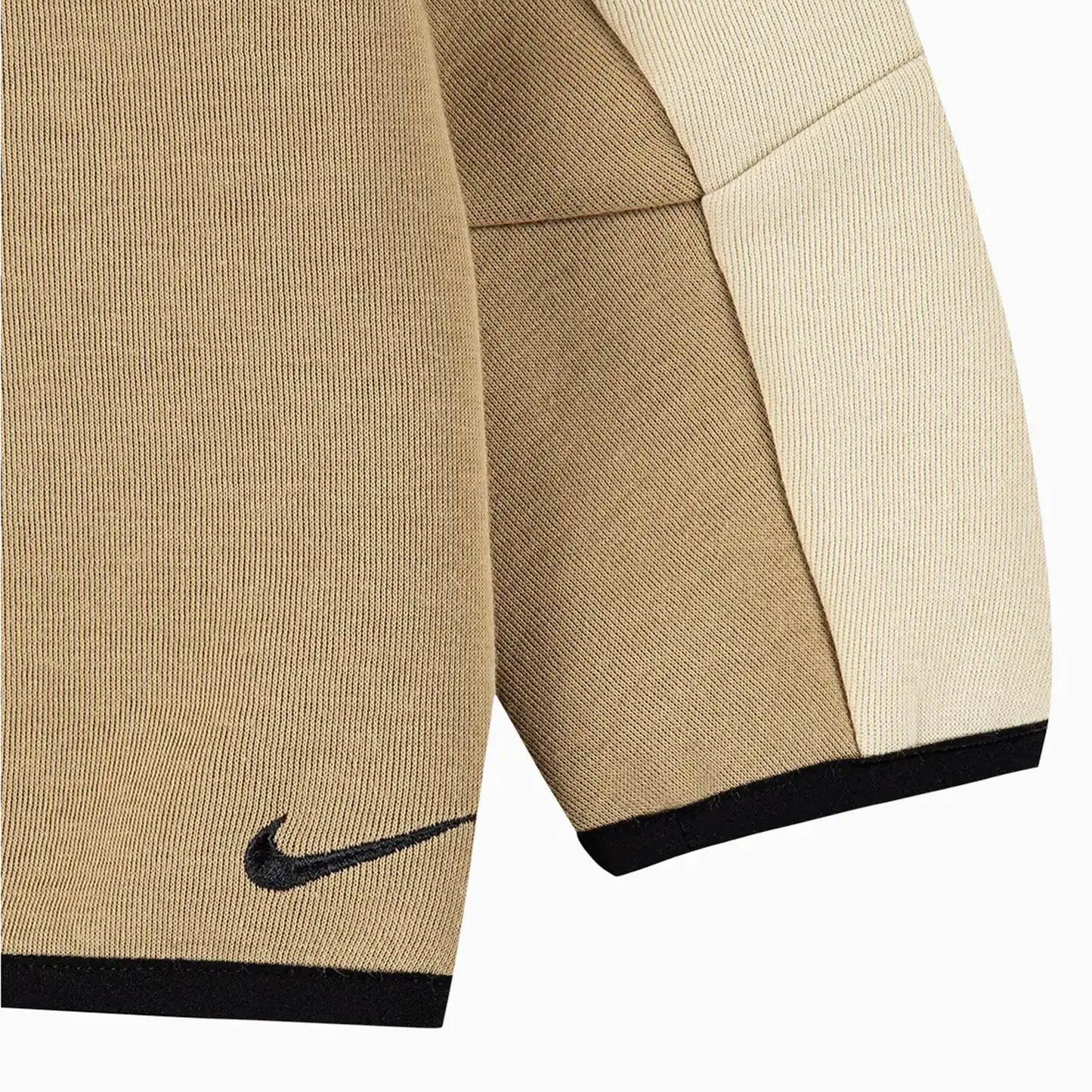 Kid's Sportswear Tech Fleece Tracksuit